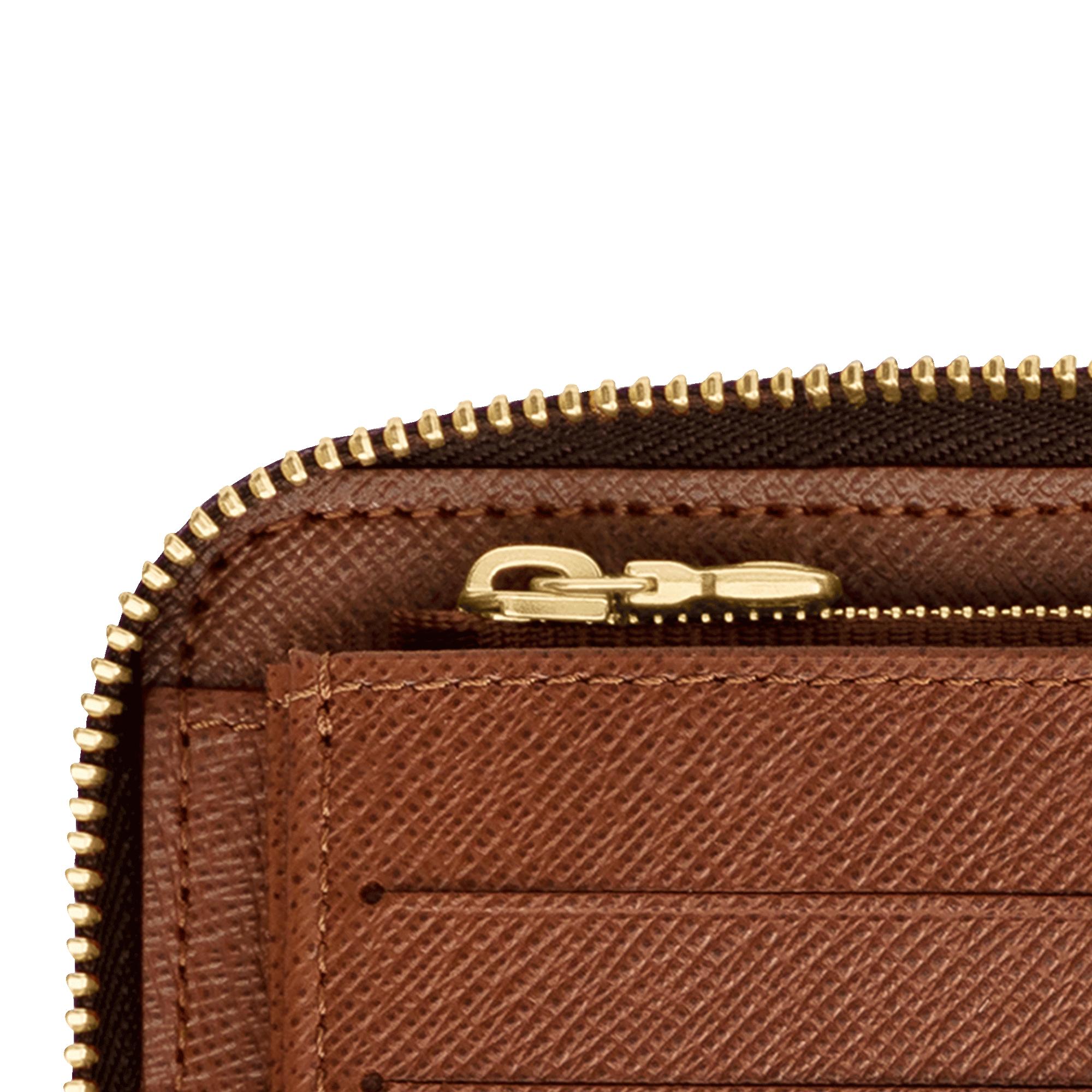koshelek-louis-vuitton-zippy1_n1020040