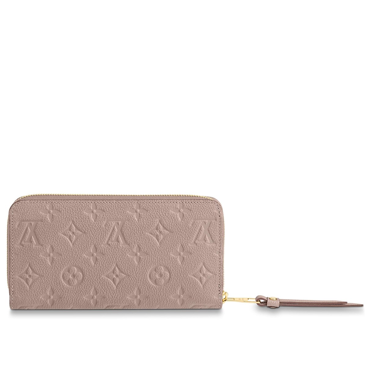 koshelek-louis-vuitton-zippy1_n108960