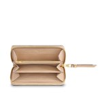koshelek-louis-vuitton-zippy1_n108970
