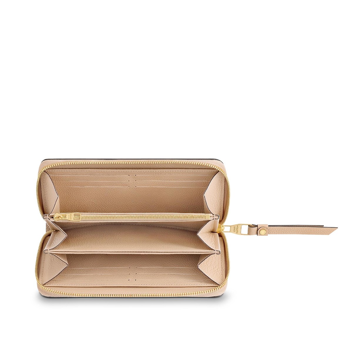 koshelek-louis-vuitton-zippy1_n108970