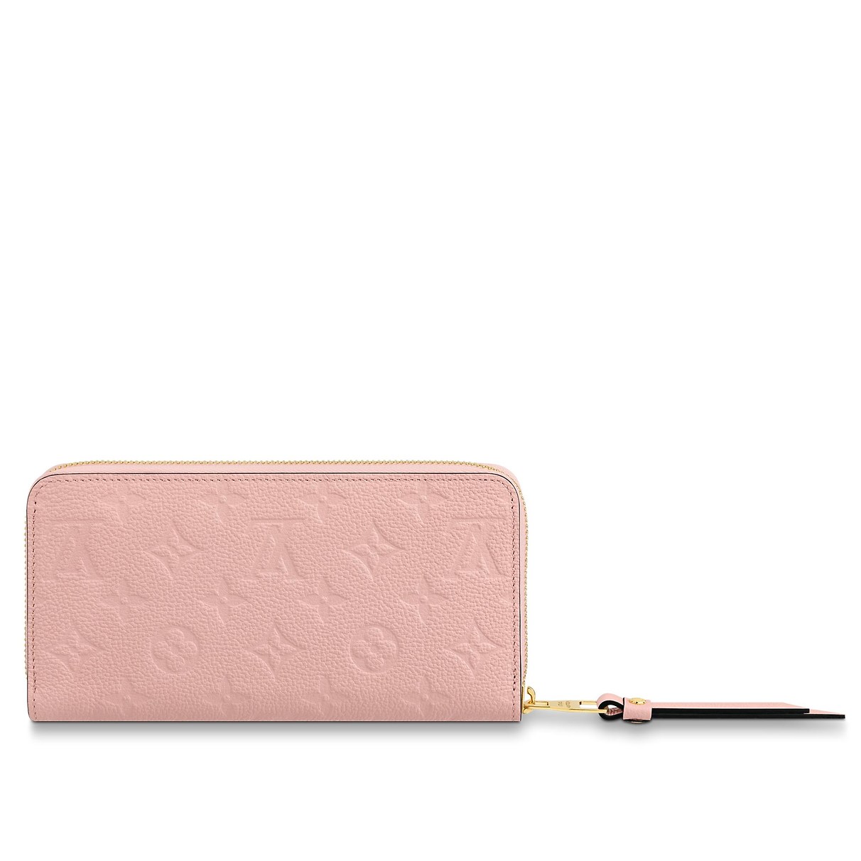 koshelek-louis-vuitton-zippy1_n108980