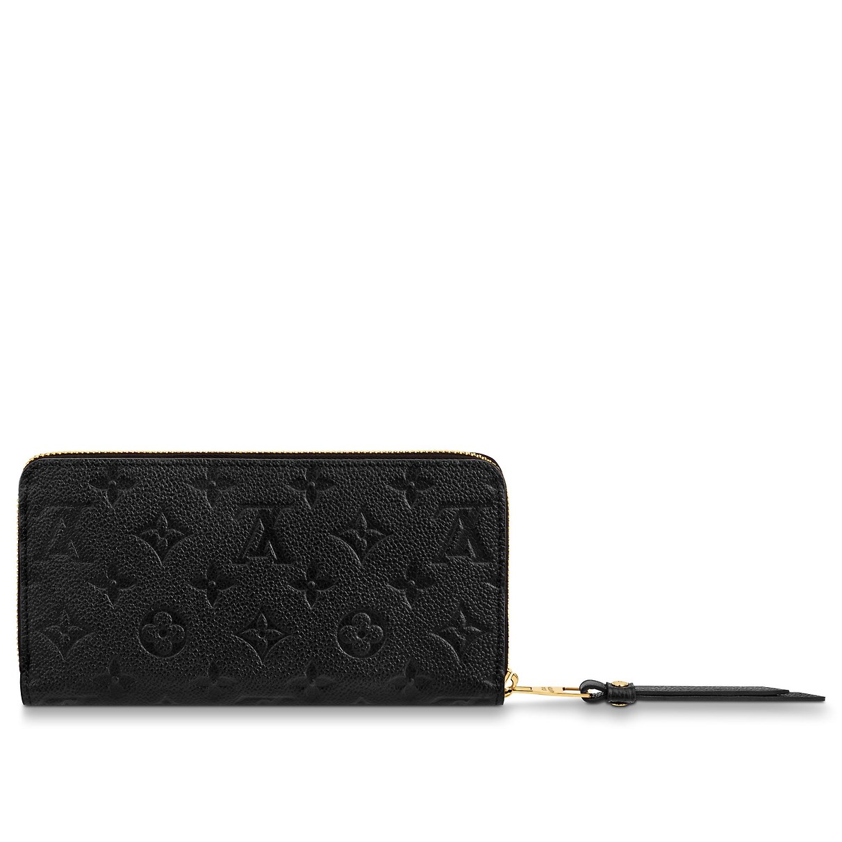 koshelek-louis-vuitton-zippy1_n109010
