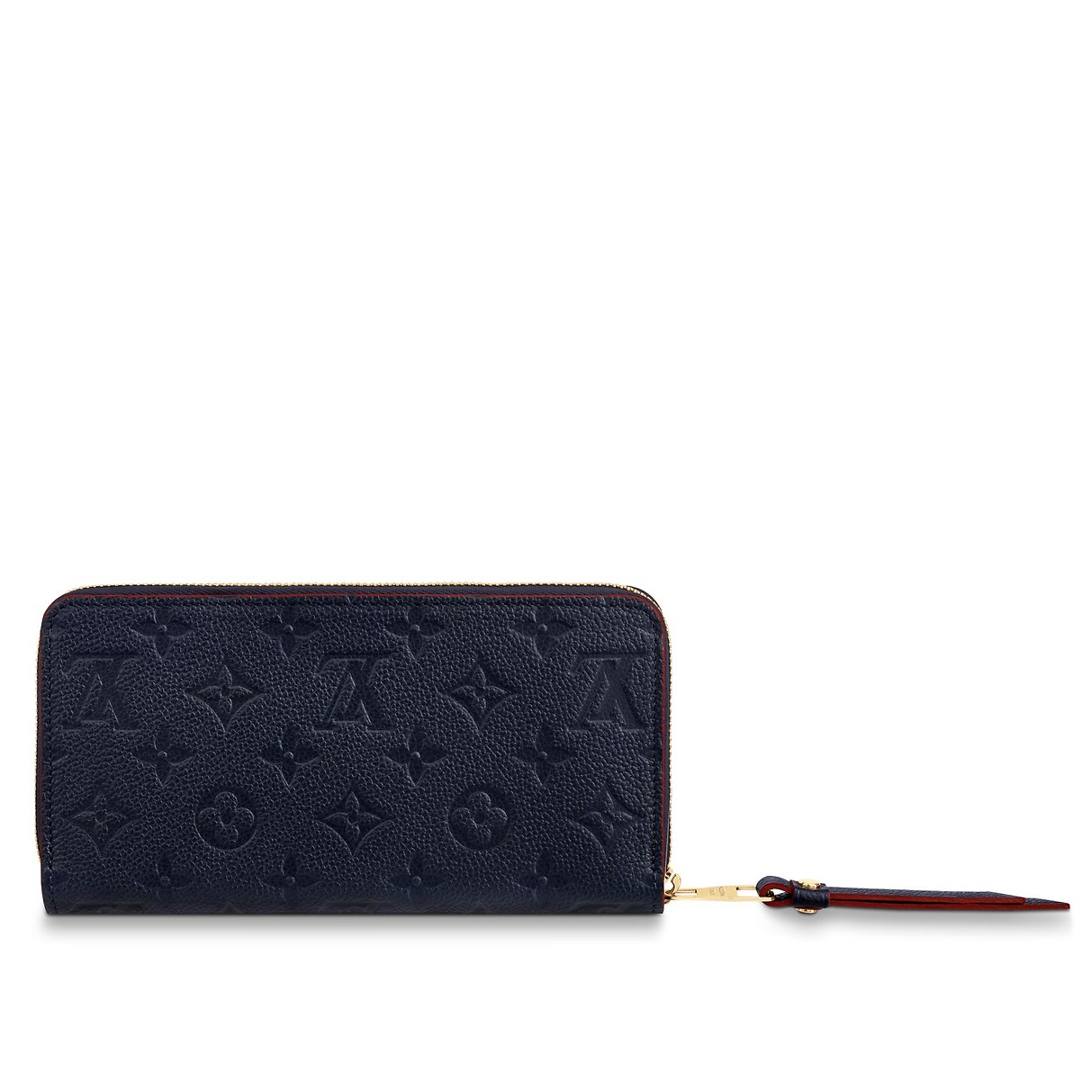 koshelek-louis-vuitton-zippy1_n109020