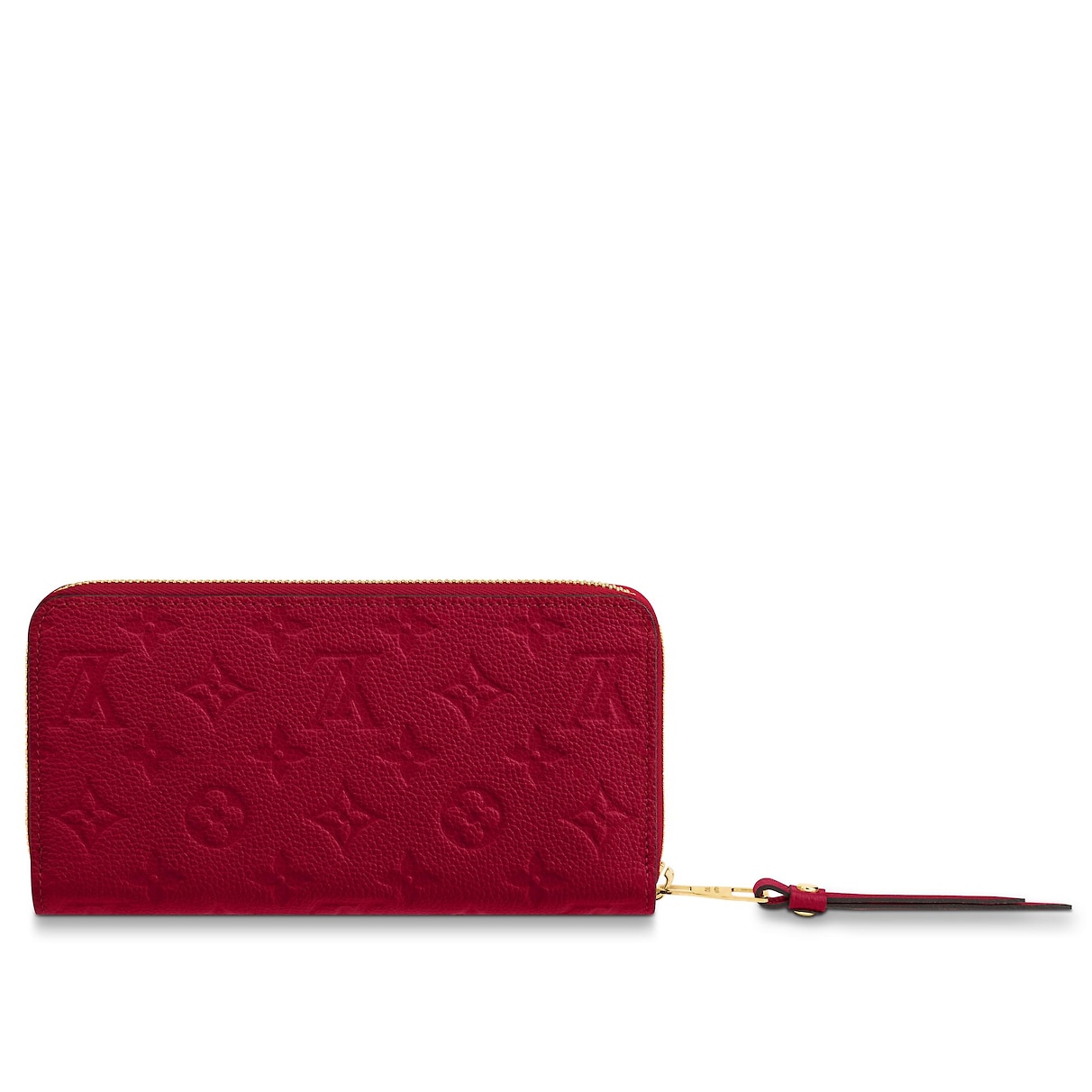koshelek-louis-vuitton-zippy1_n109030
