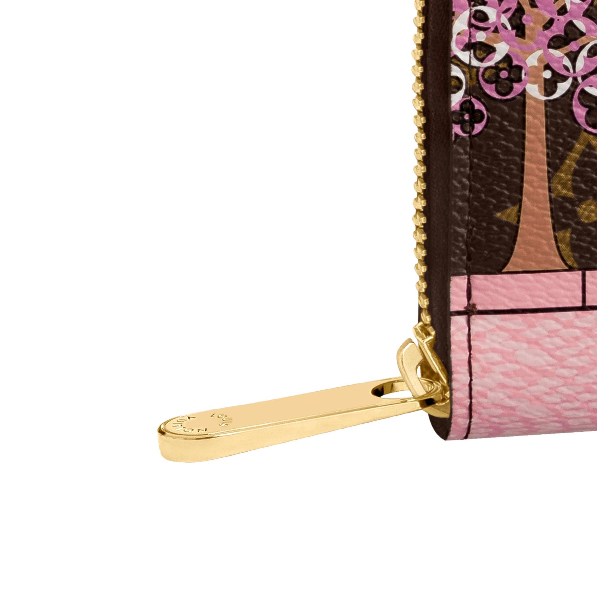 koshelek-louis-vuitton-zippy2_n1016490