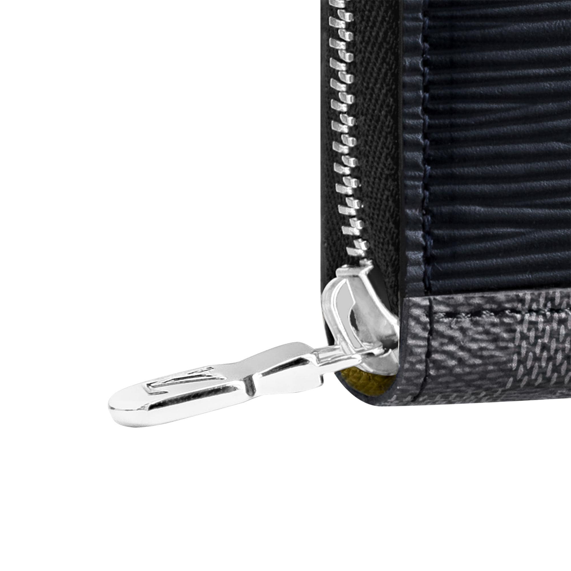 koshelek-louis-vuitton-zippy2_n1018910