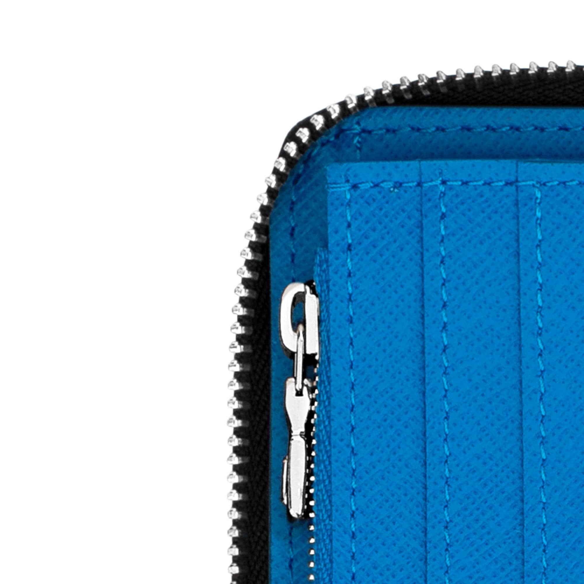 koshelek-louis-vuitton-zippy2_n1019320