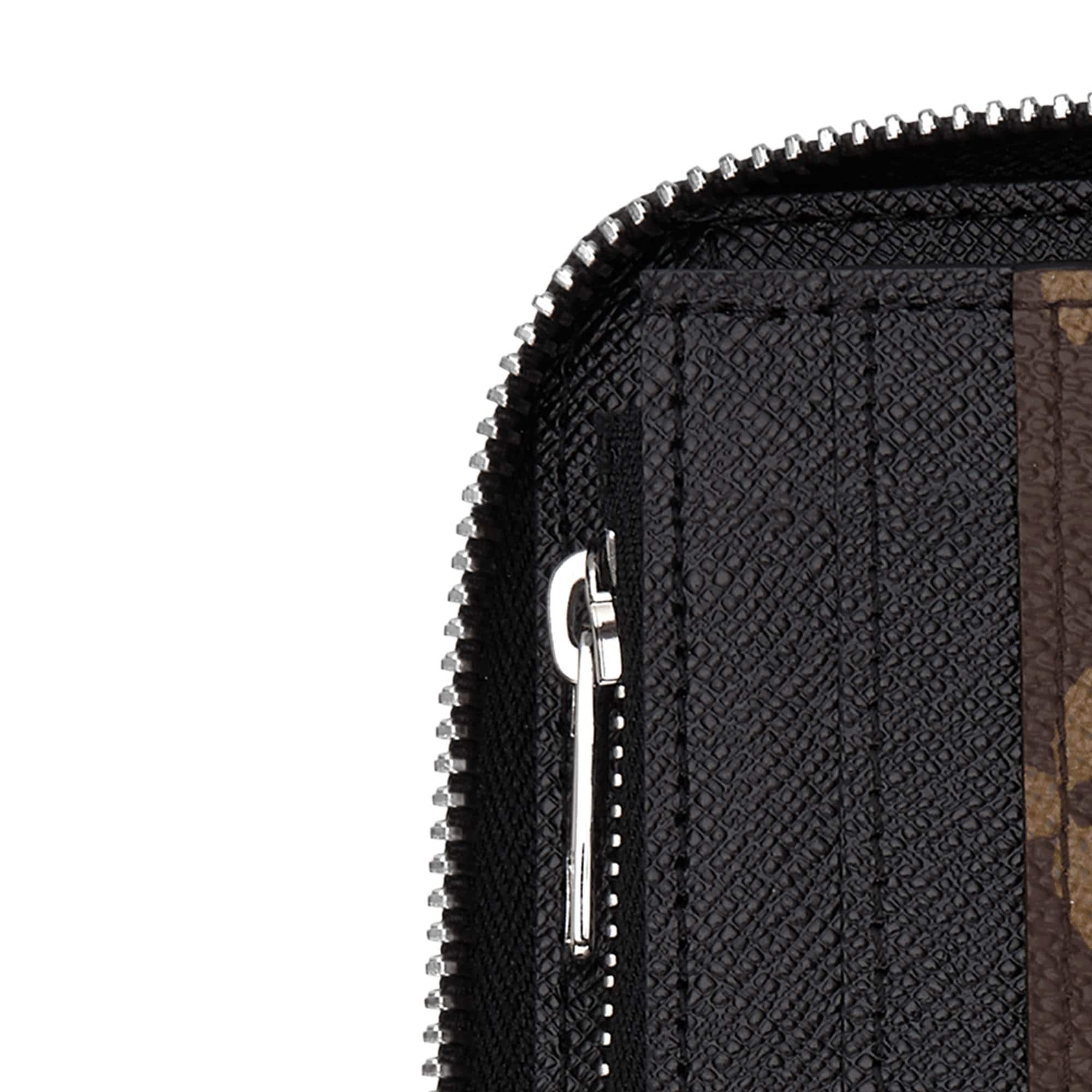 koshelek-louis-vuitton-zippy2_n1019960