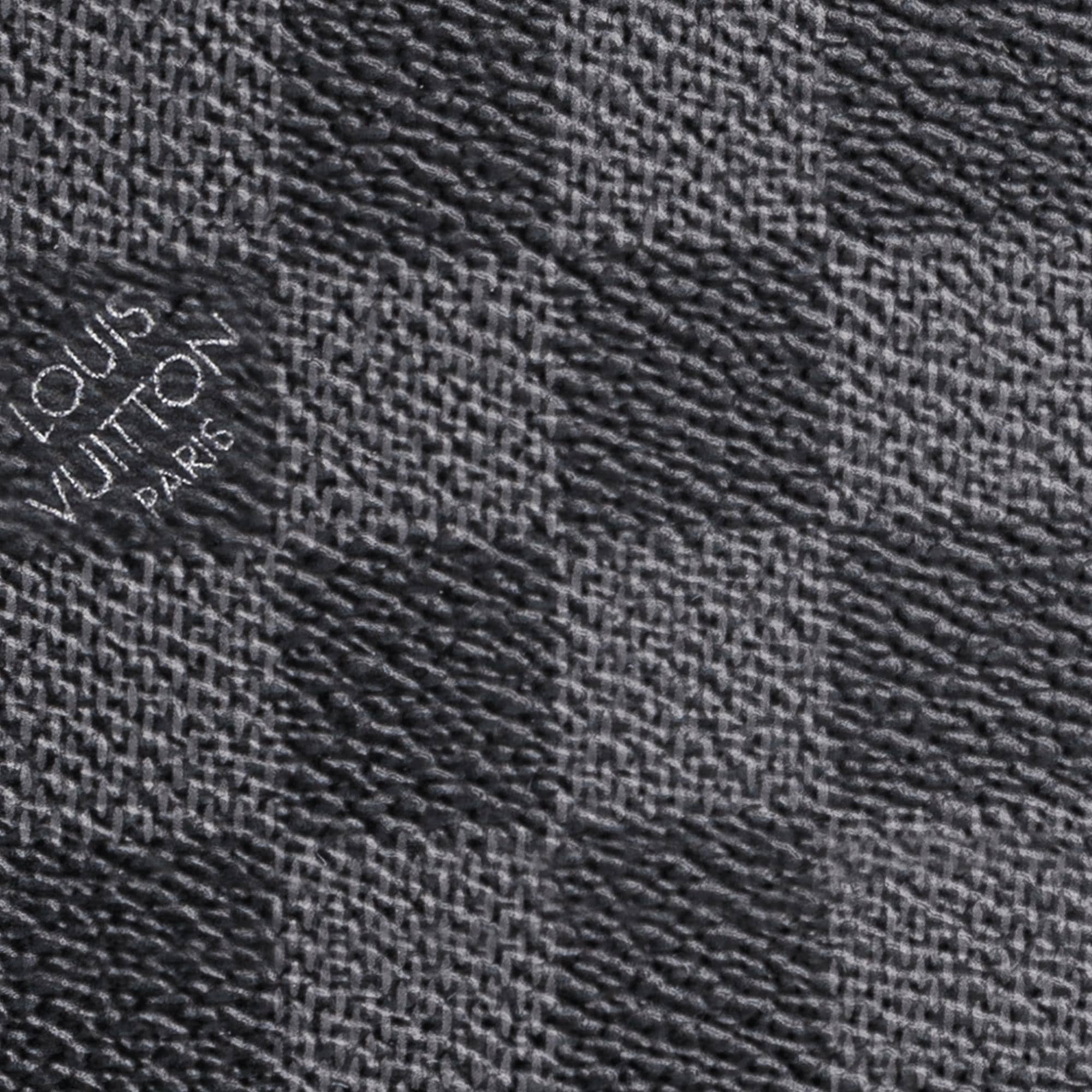 koshelek-louis-vuitton-zippy2_n1020000