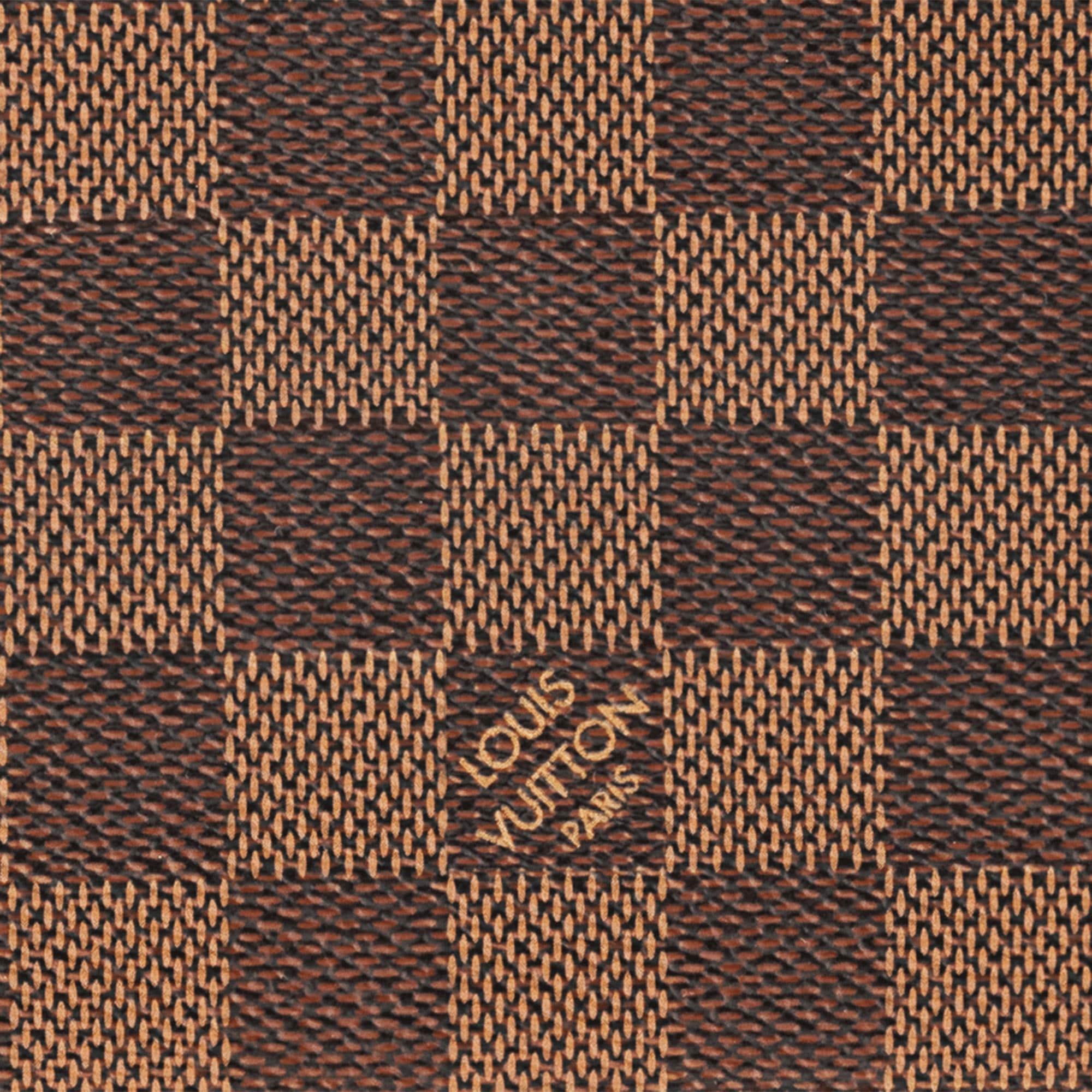 koshelek-louis-vuitton-zippy2_n1020010
