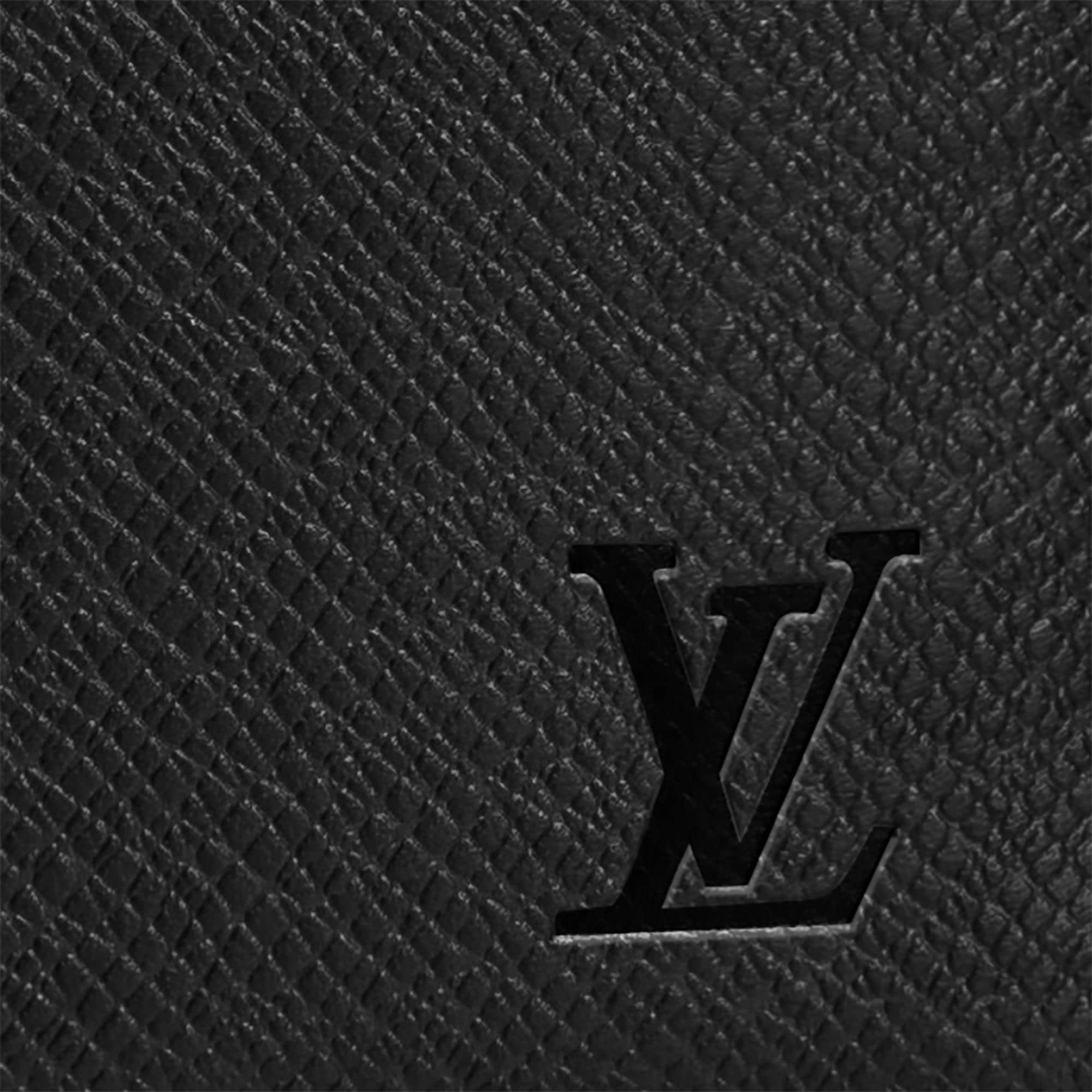 koshelek-louis-vuitton-zippy2_n1020030