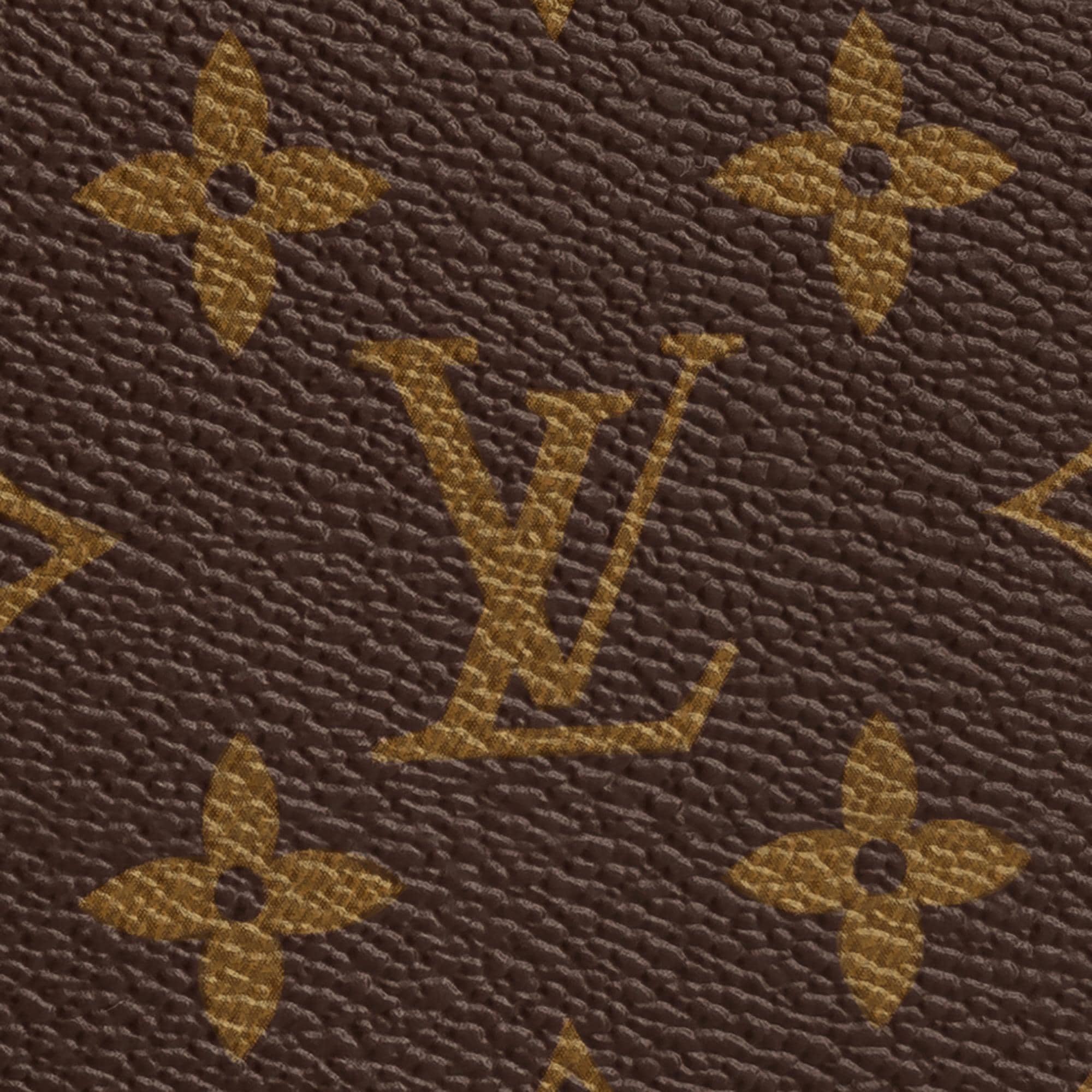 koshelek-louis-vuitton-zippy2_n1020040