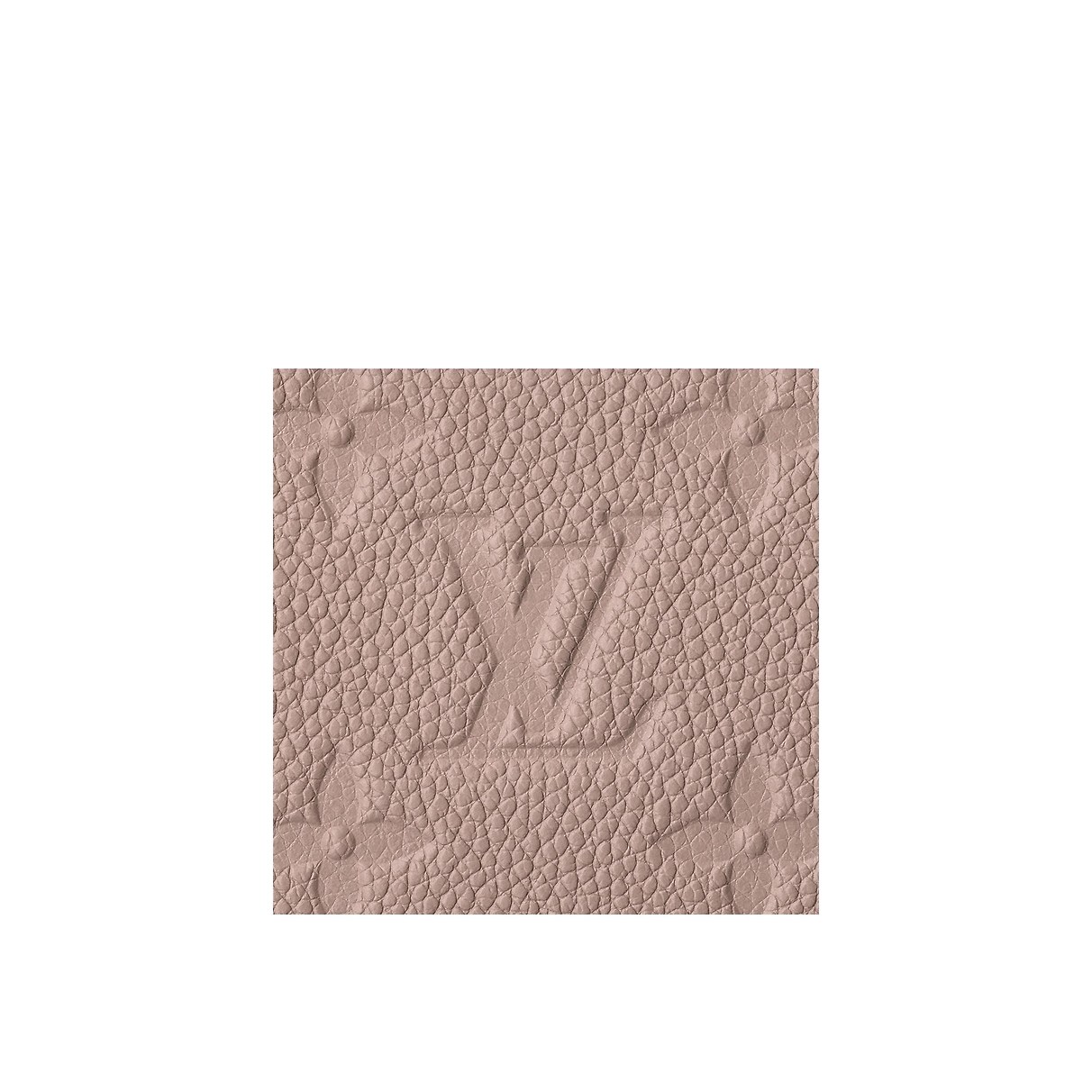 koshelek-louis-vuitton-zippy2_n108960