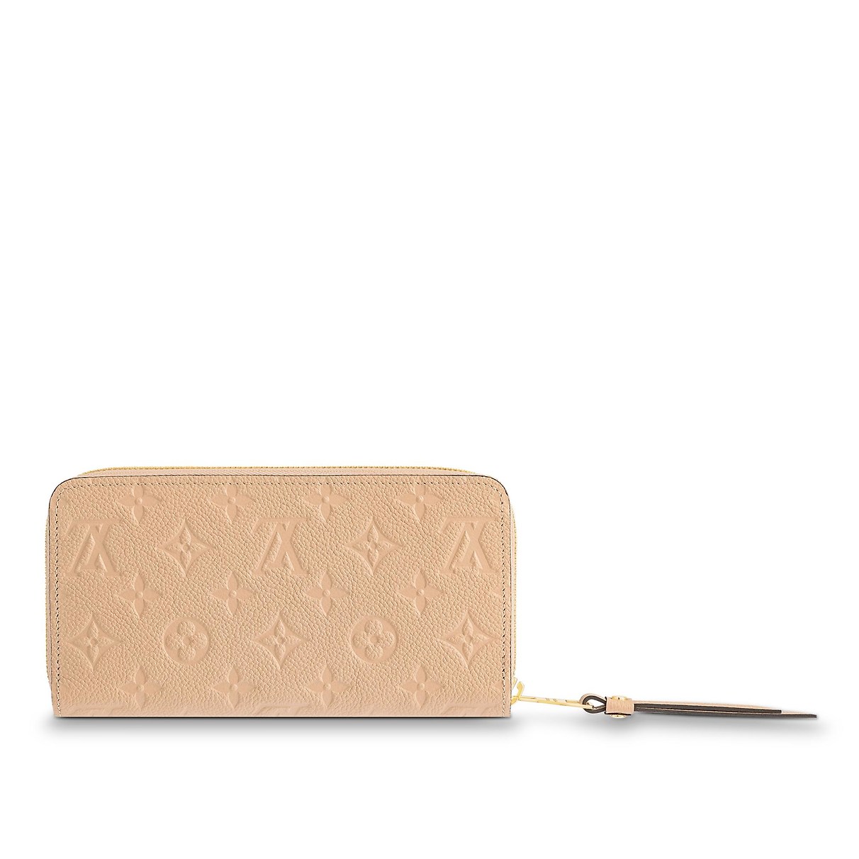 koshelek-louis-vuitton-zippy2_n108970