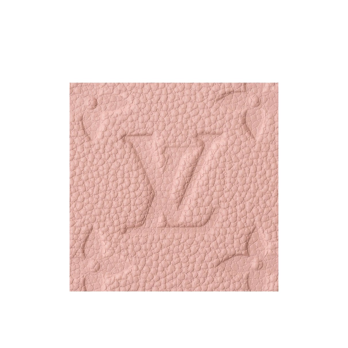 koshelek-louis-vuitton-zippy2_n108980