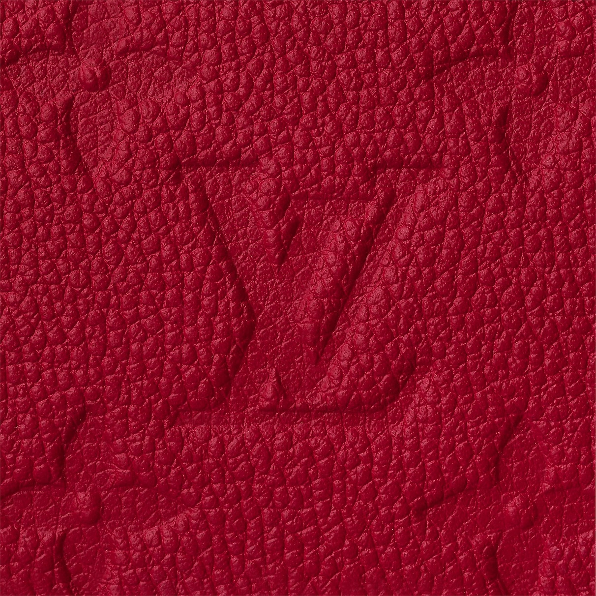 koshelek-louis-vuitton-zippy2_n109030