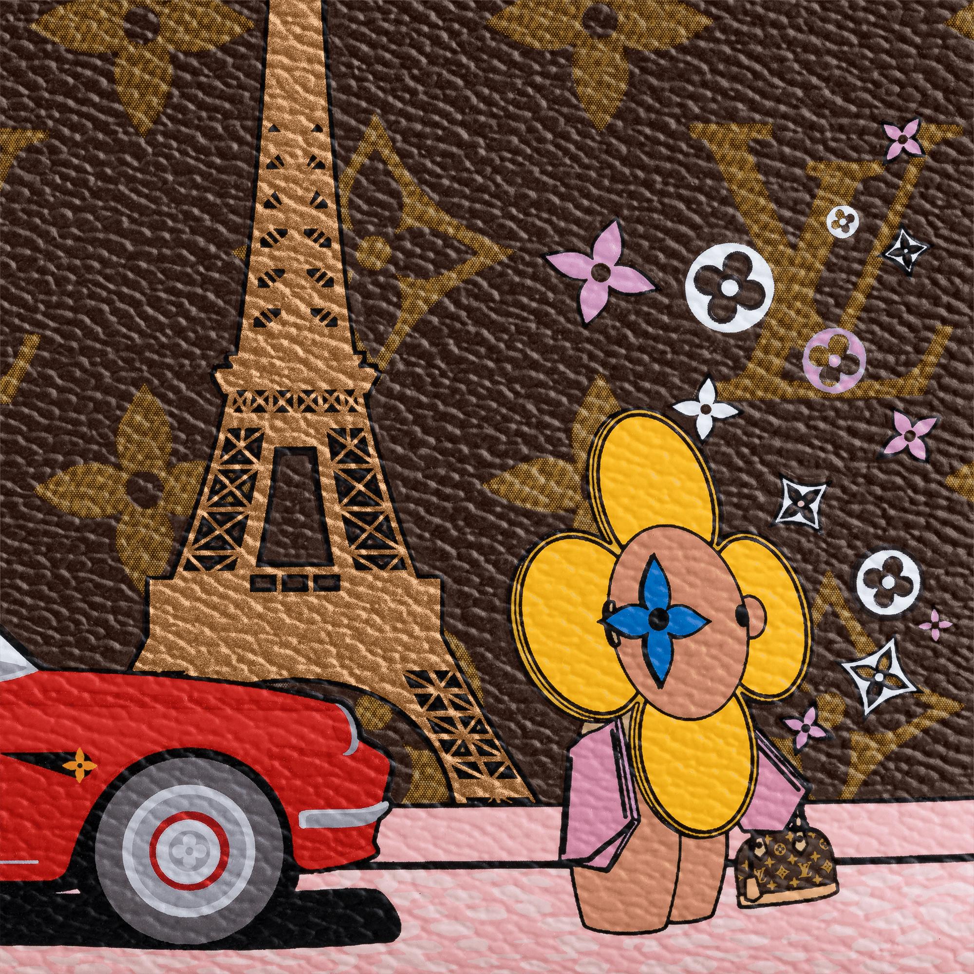 koshelek-louis-vuitton-zippy3_n1016490