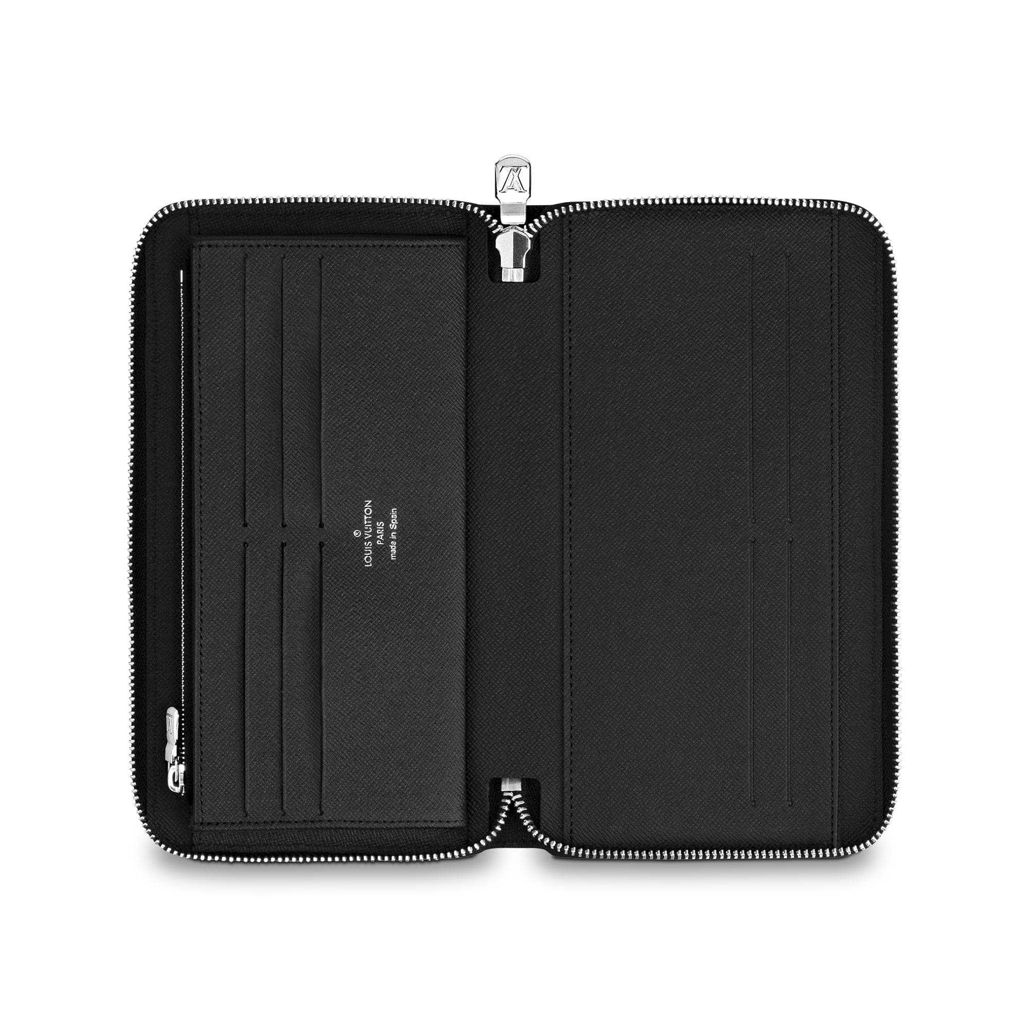 koshelek-louis-vuitton-zippy3_n1018880