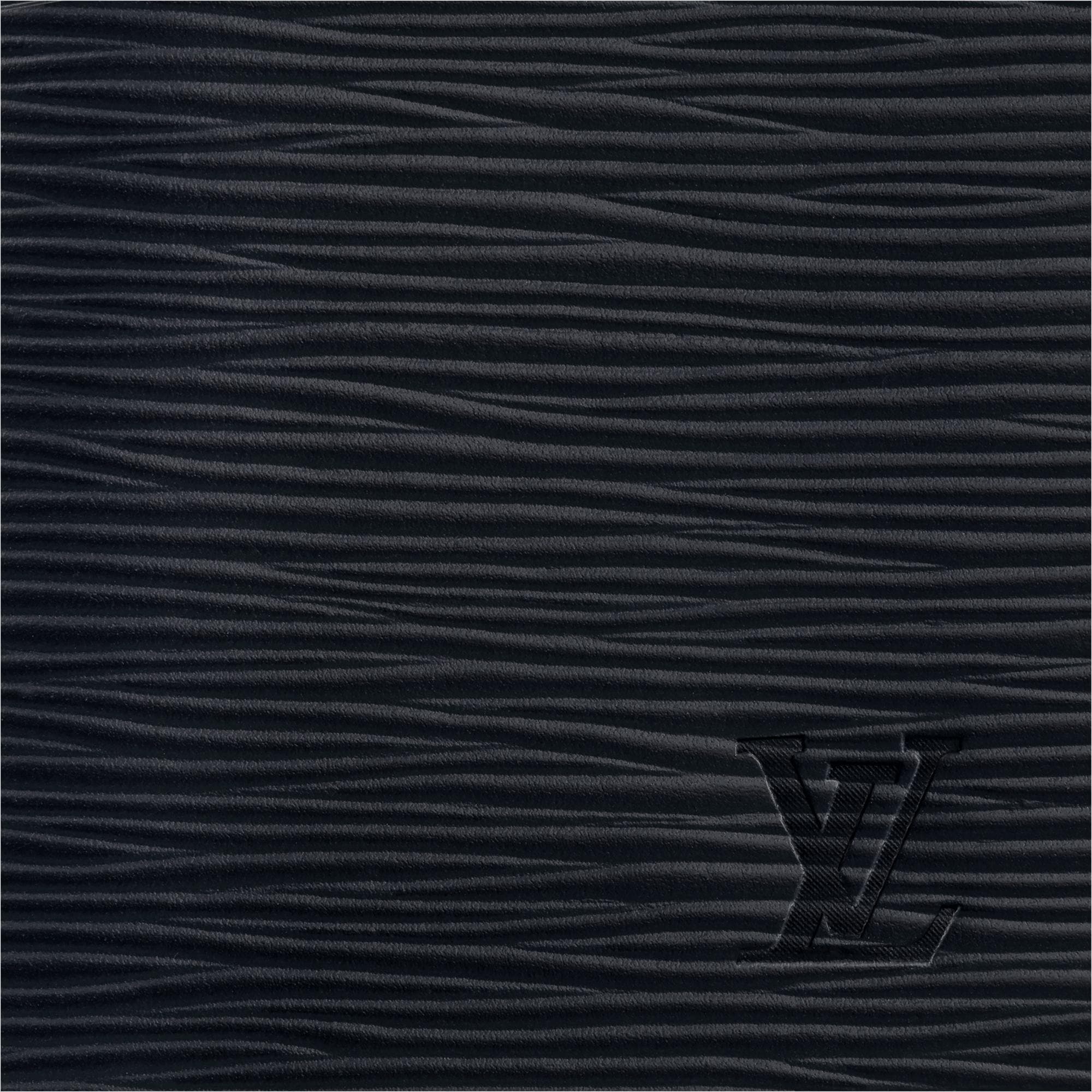 koshelek-louis-vuitton-zippy3_n1018910