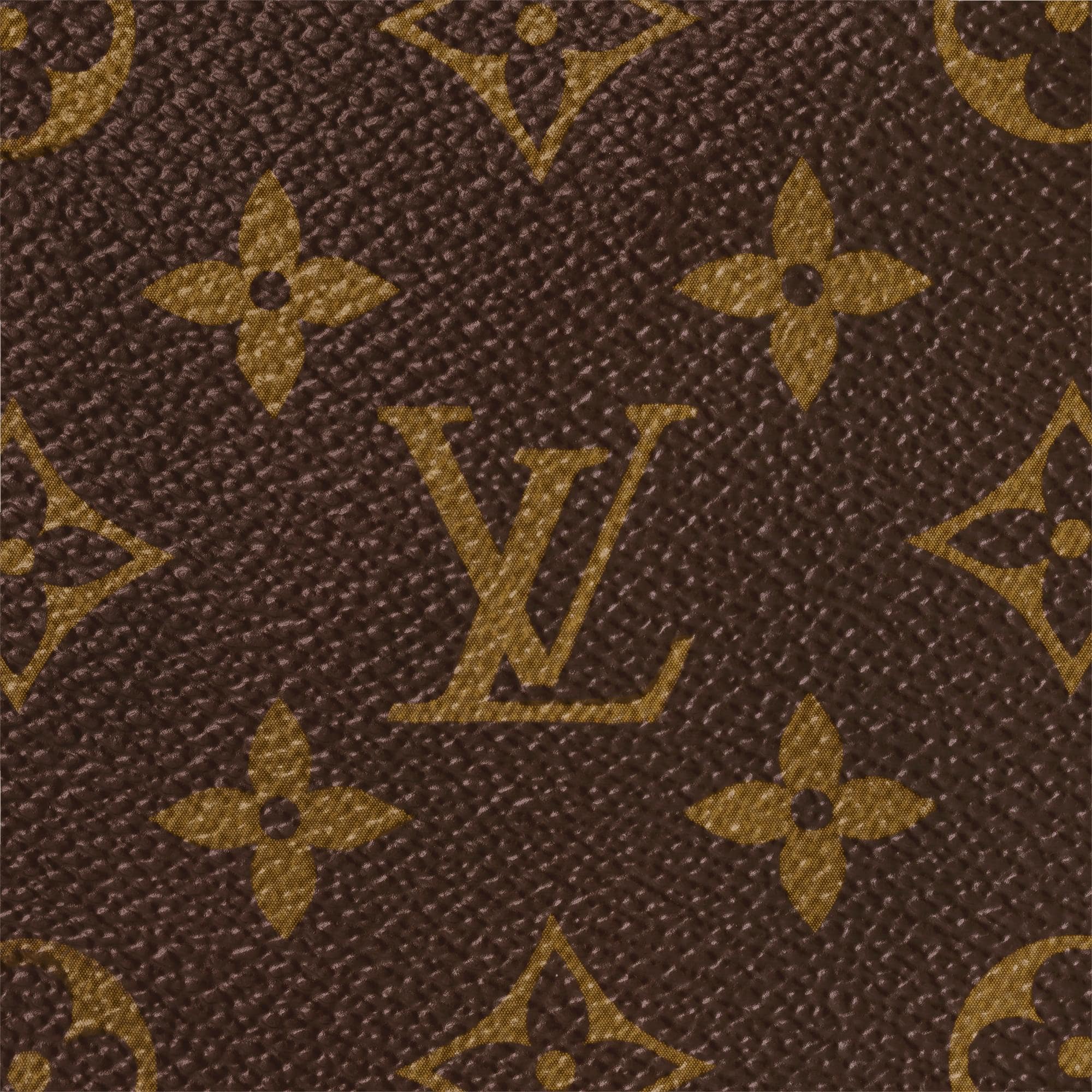 koshelek-louis-vuitton-zippy3_n1019960