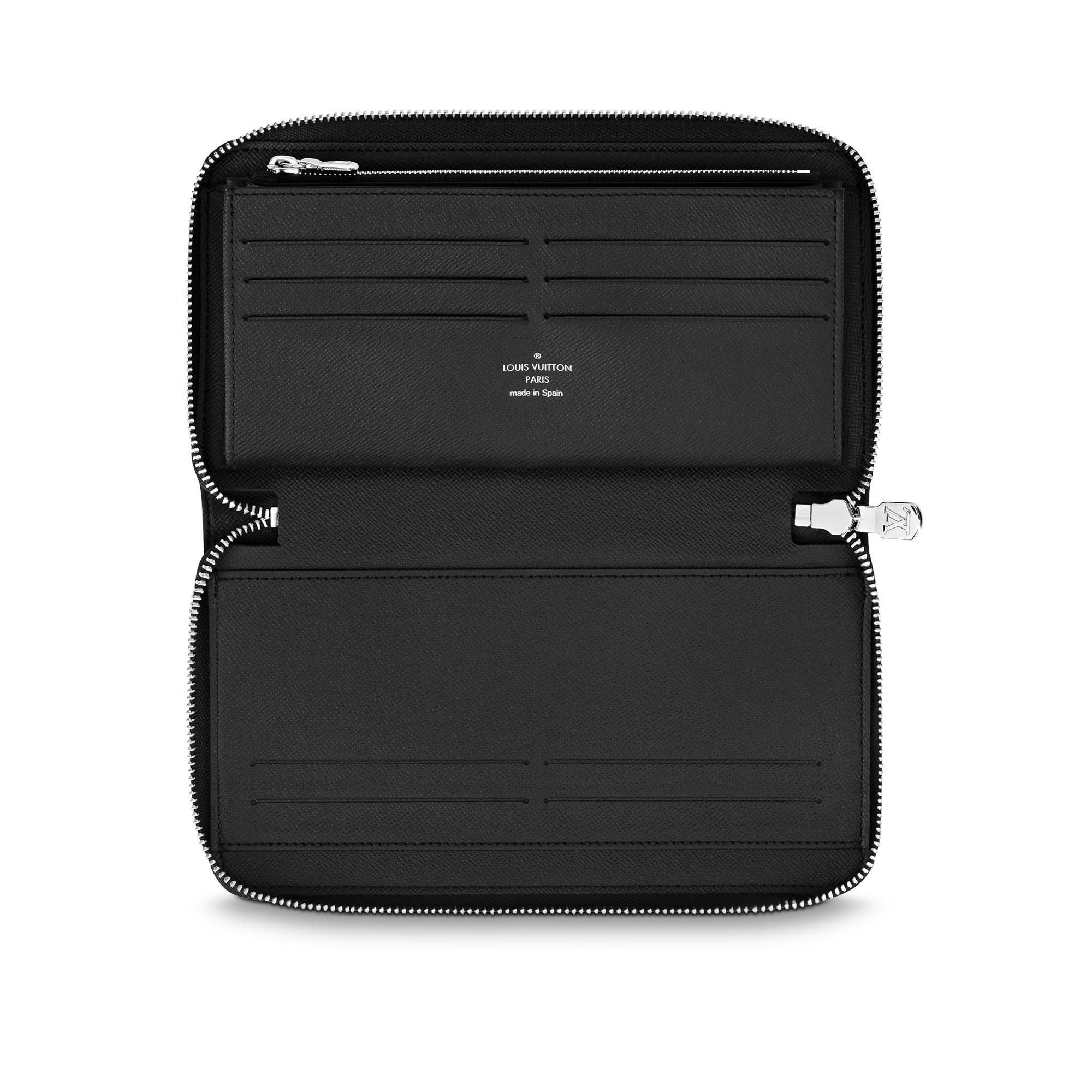 koshelek-louis-vuitton-zippy3_n1020000