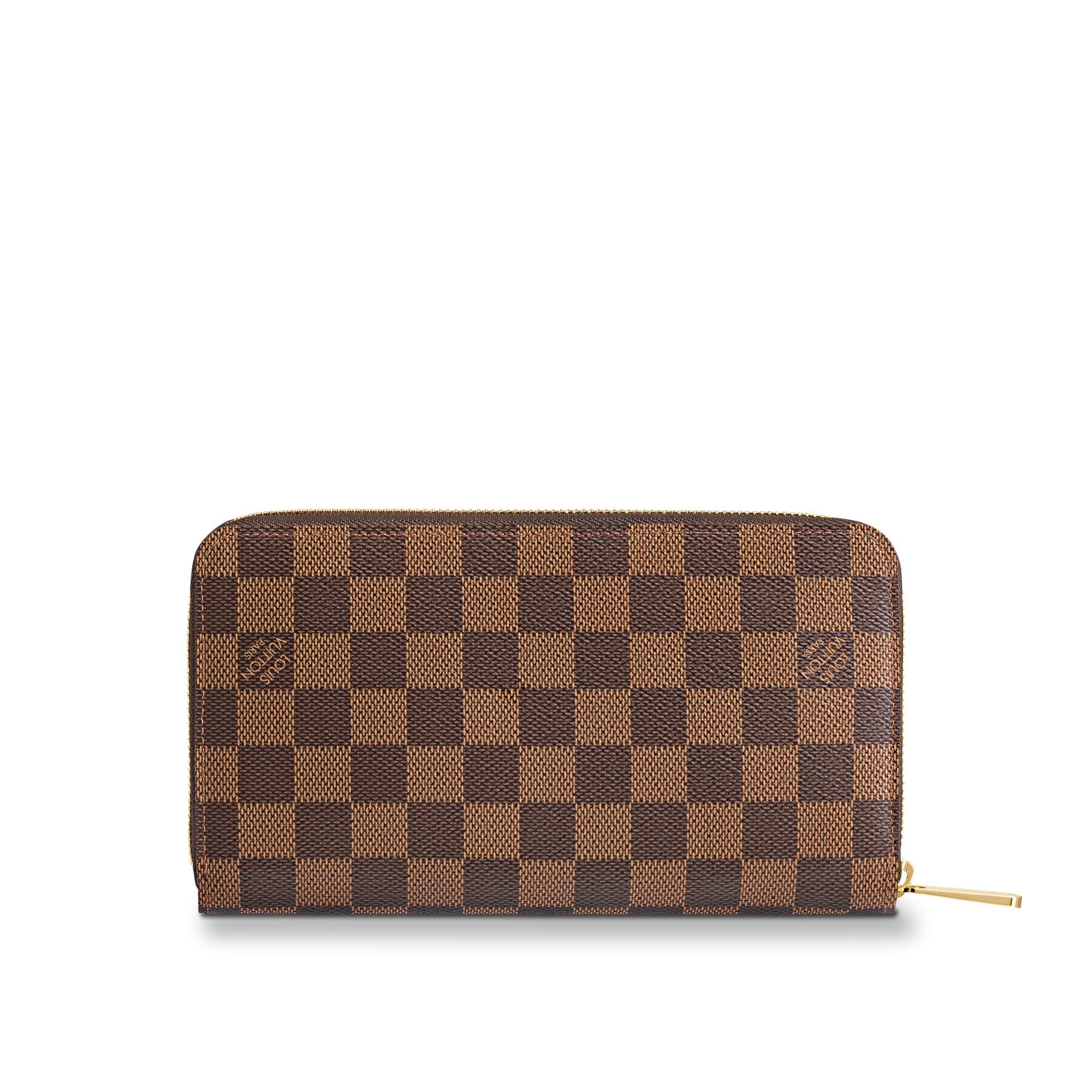 koshelek-louis-vuitton-zippy3_n1020010