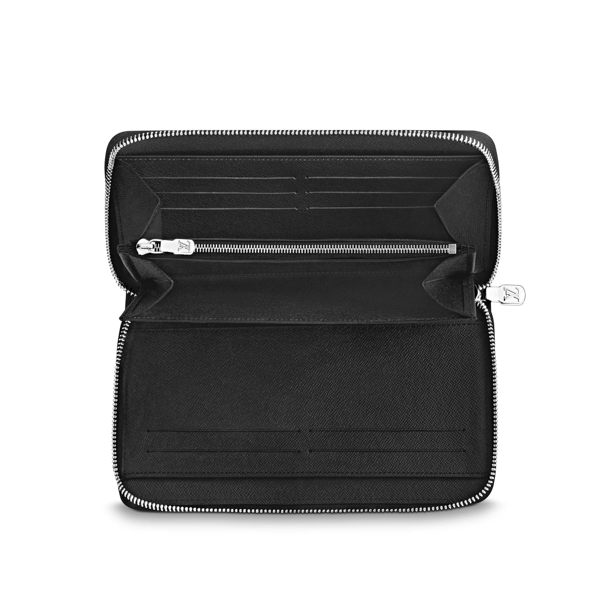 koshelek-louis-vuitton-zippy3_n1020030
