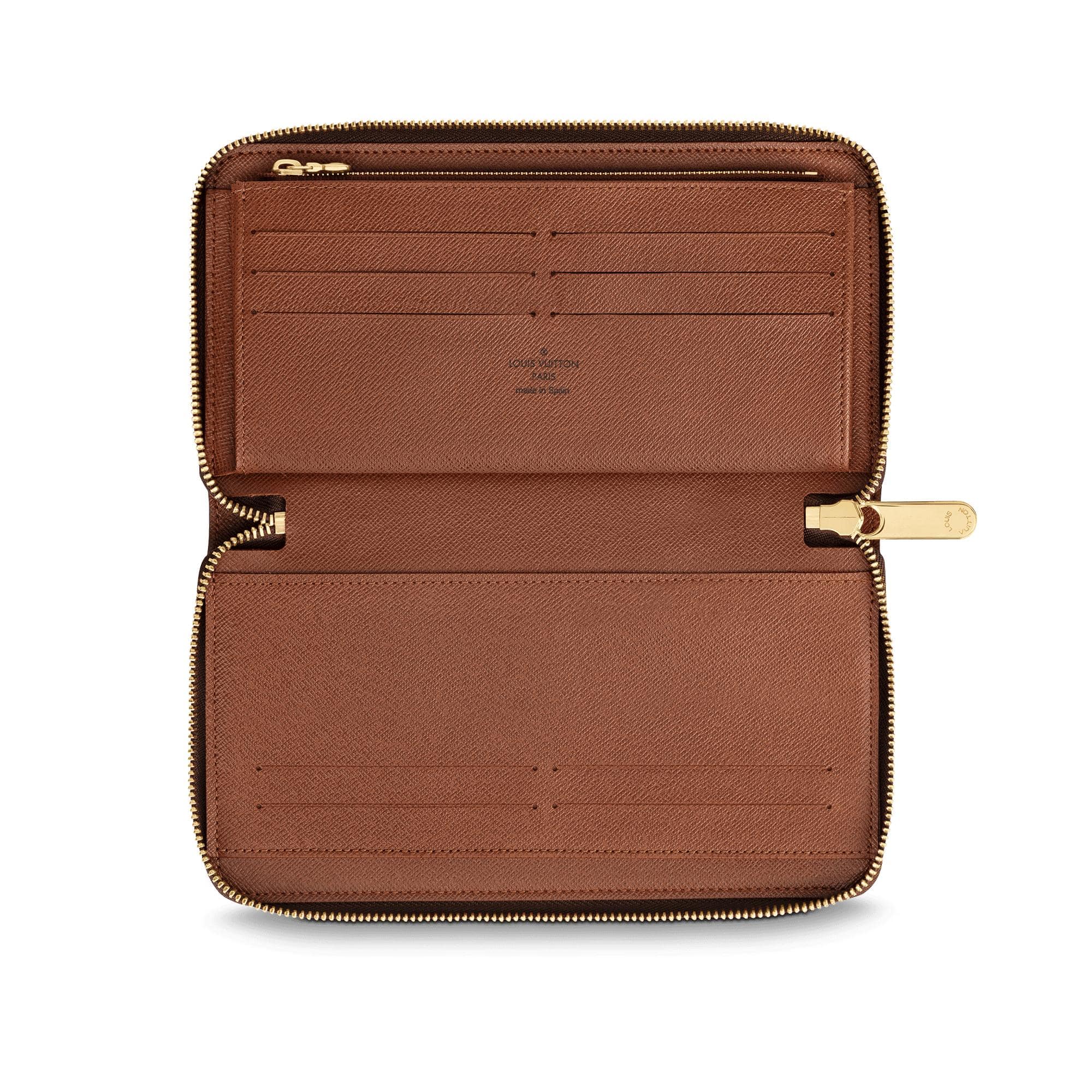 koshelek-louis-vuitton-zippy3_n1020040