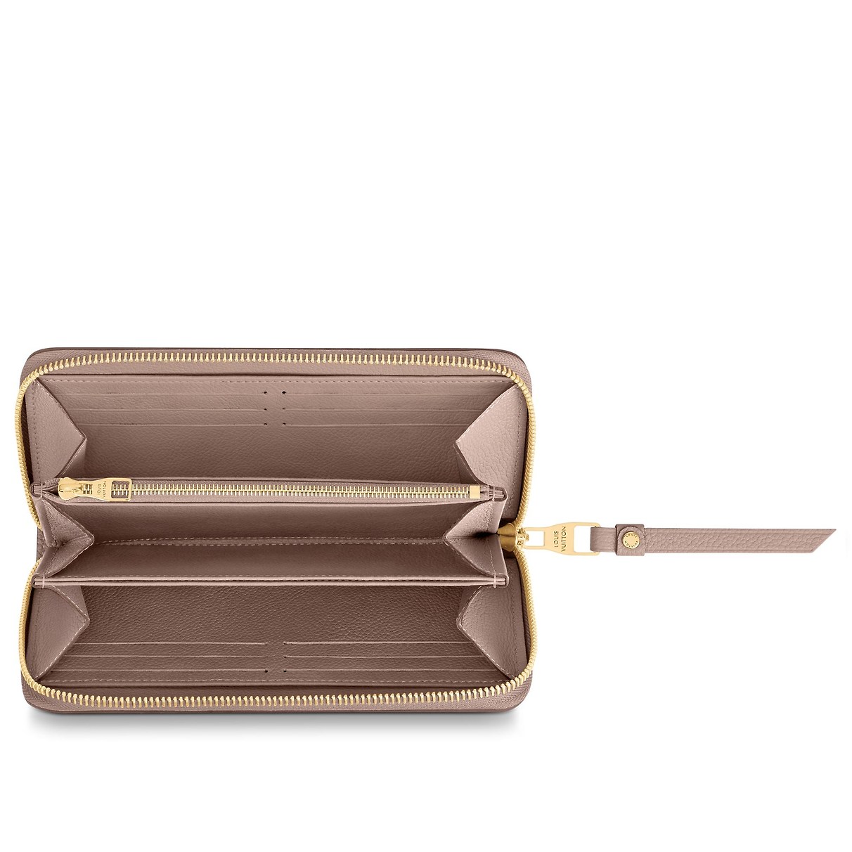 koshelek-louis-vuitton-zippy3_n108960