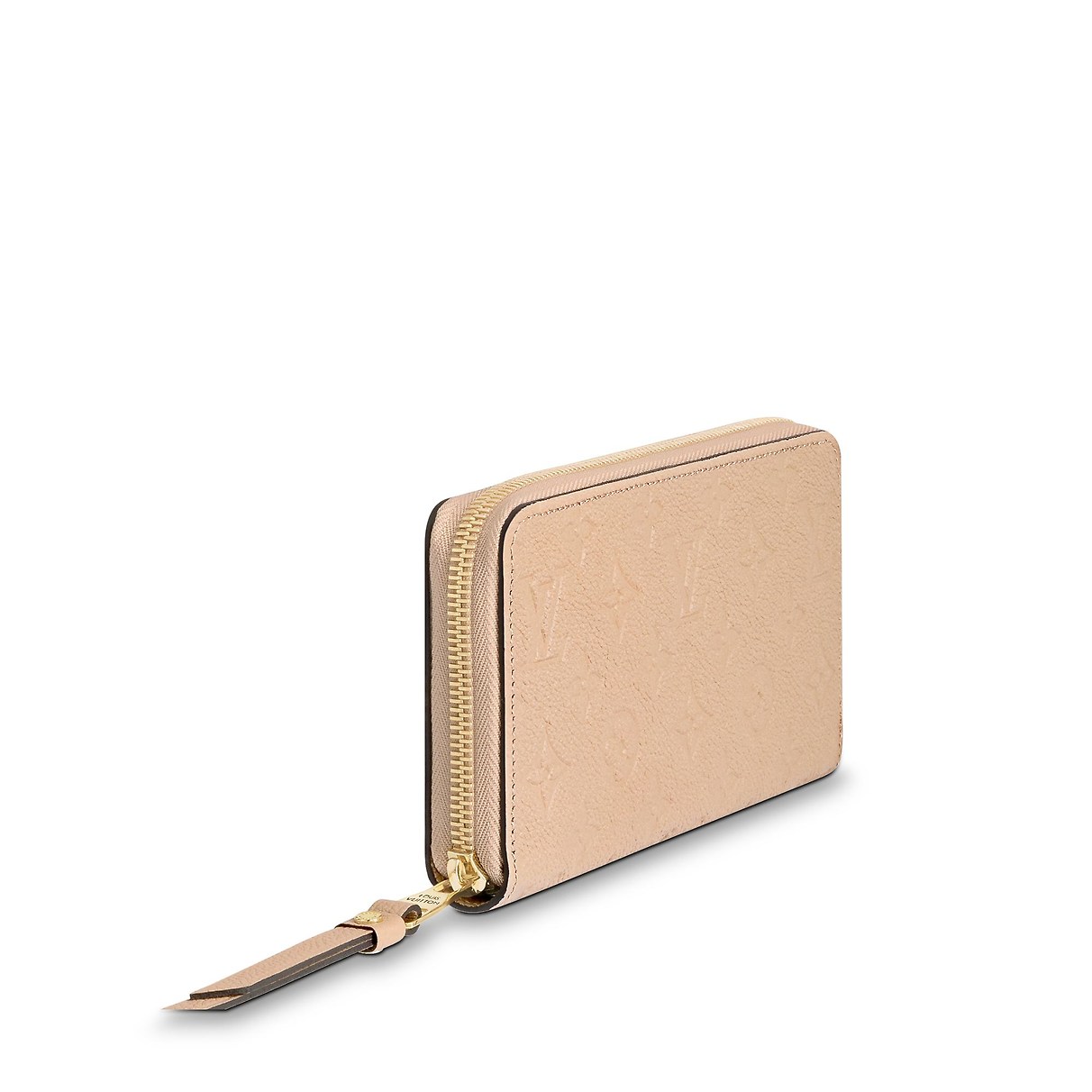 koshelek-louis-vuitton-zippy3_n108970