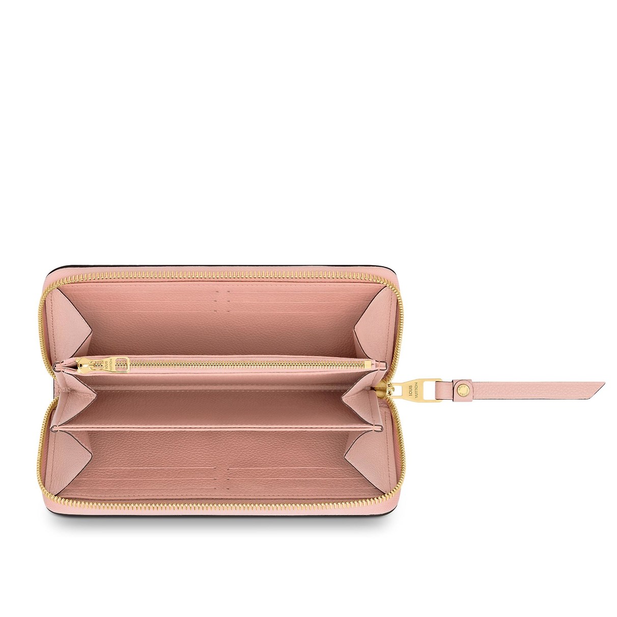 koshelek-louis-vuitton-zippy3_n108980