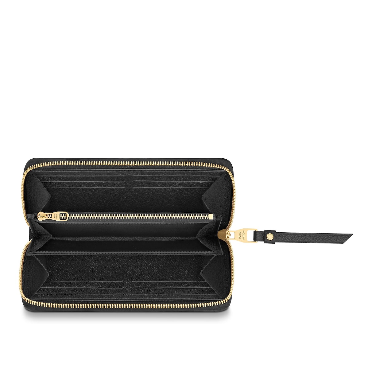 koshelek-louis-vuitton-zippy3_n109010