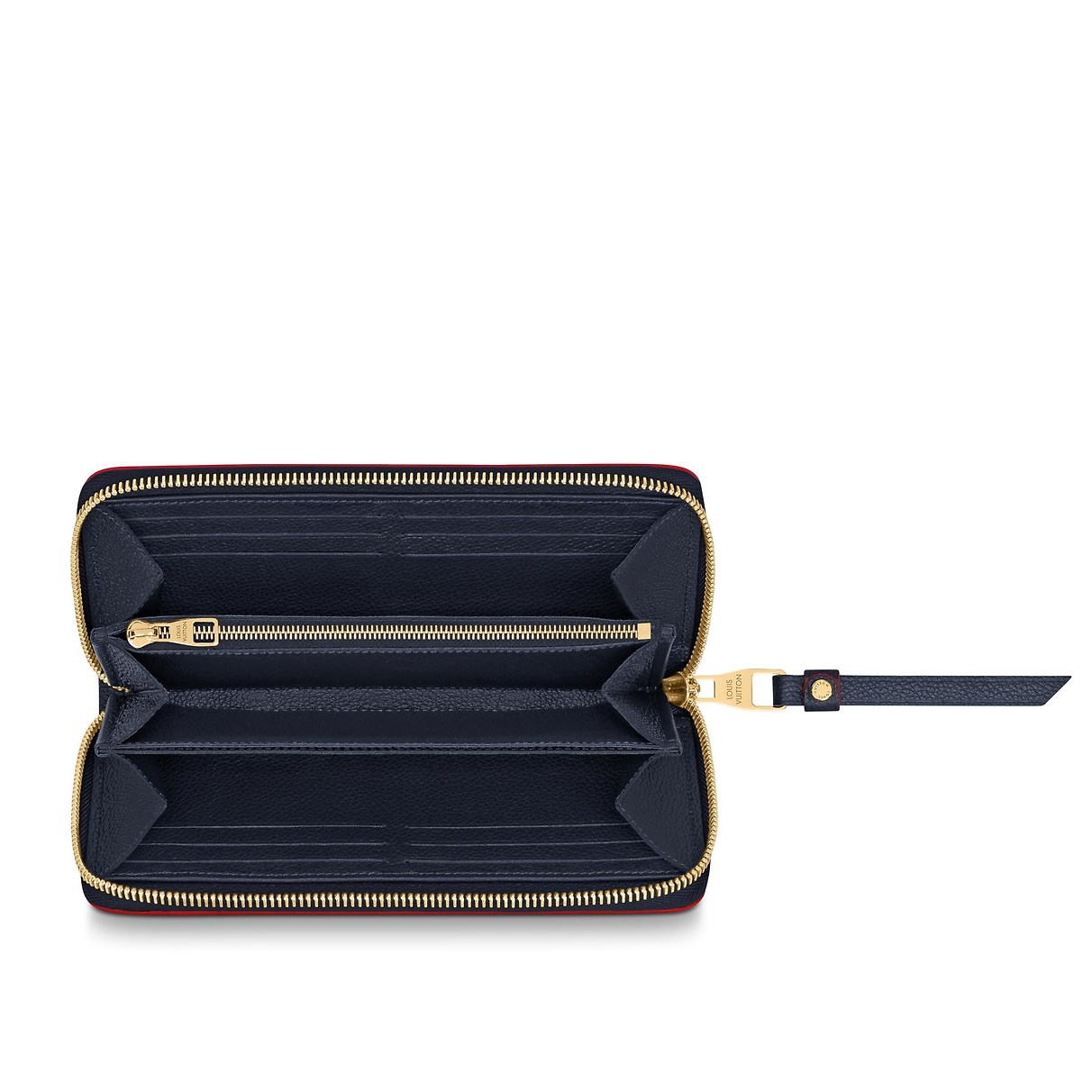 koshelek-louis-vuitton-zippy3_n109020