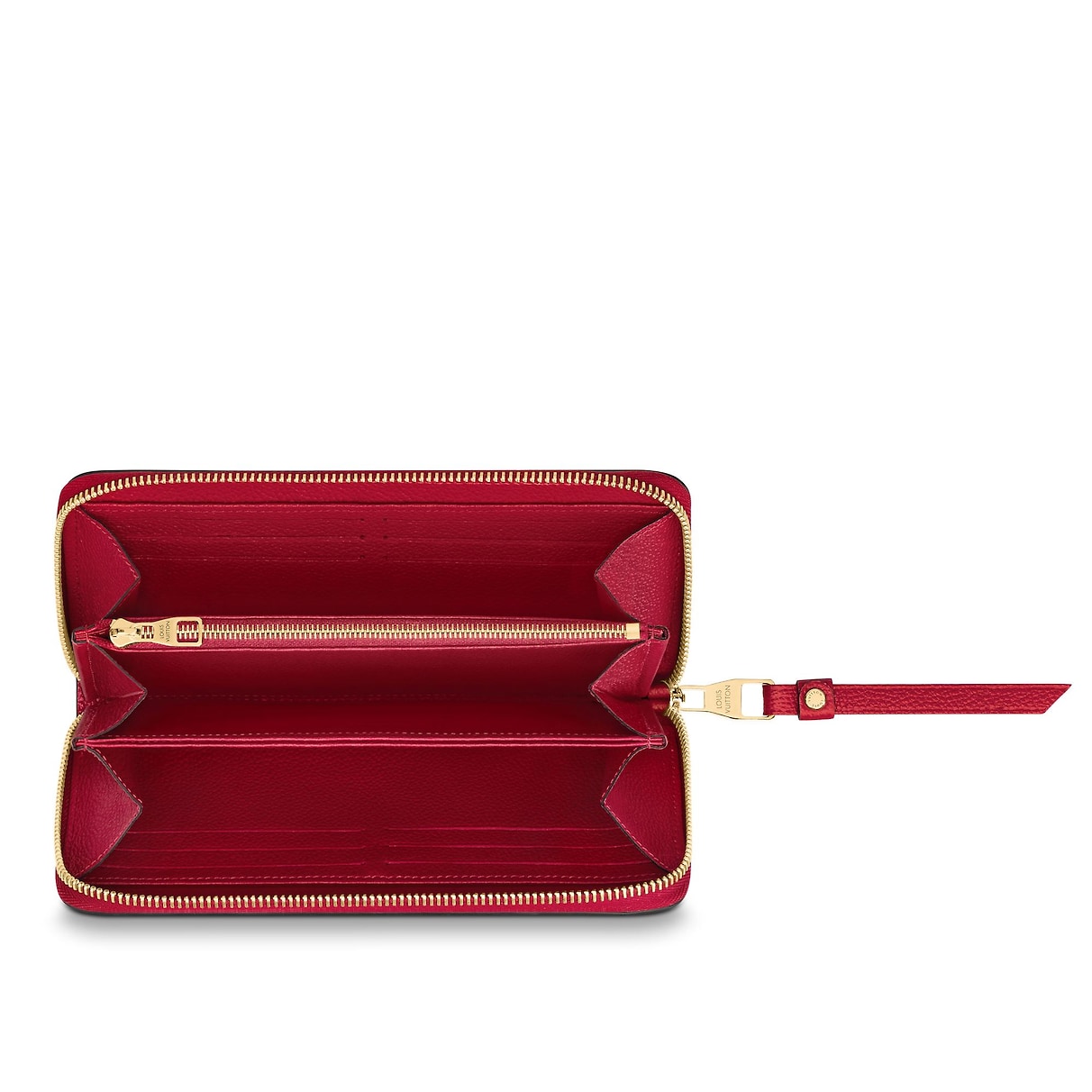 koshelek-louis-vuitton-zippy3_n109030