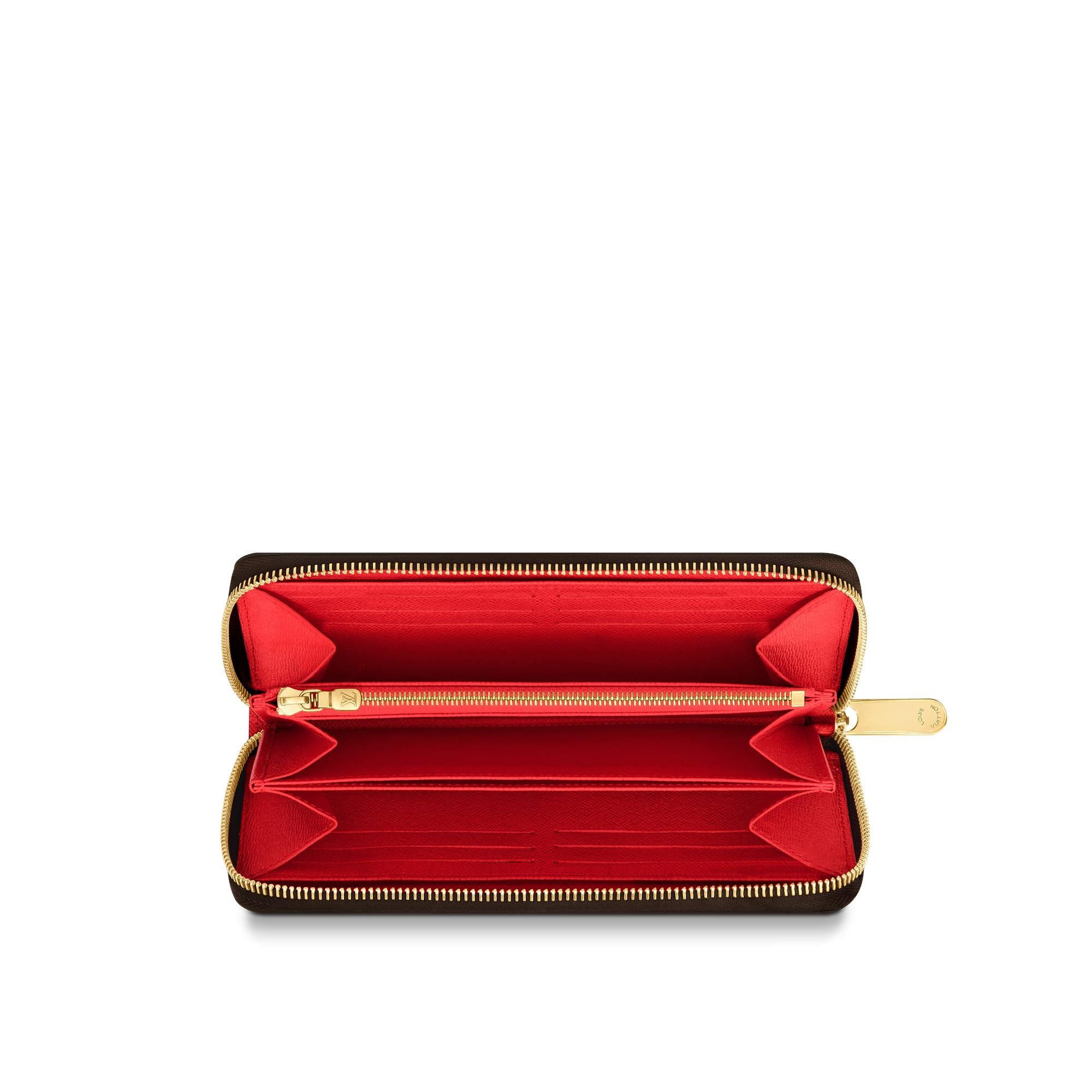 koshelek-louis-vuitton-zippy4_n1016490