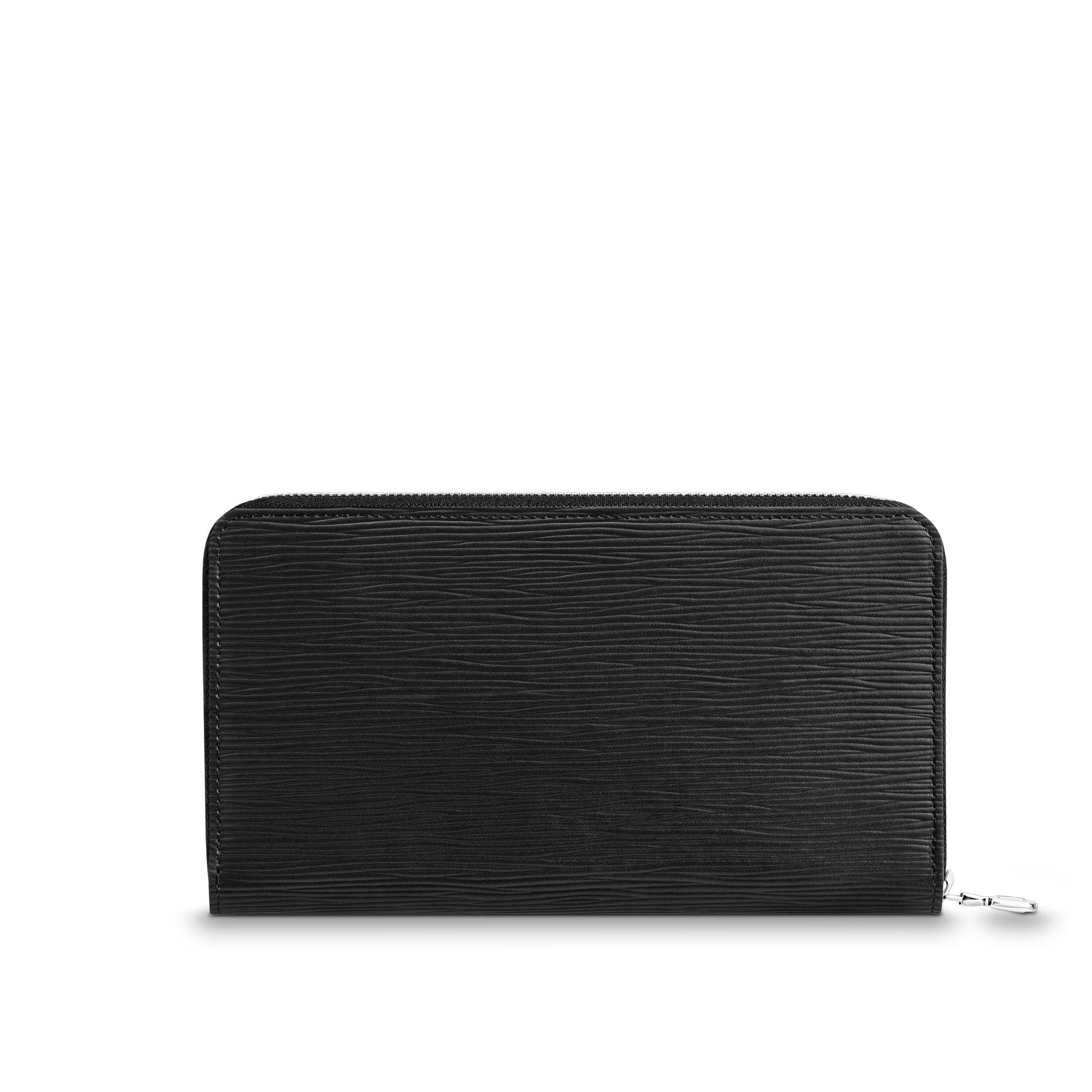 koshelek-louis-vuitton-zippy4_n1018880