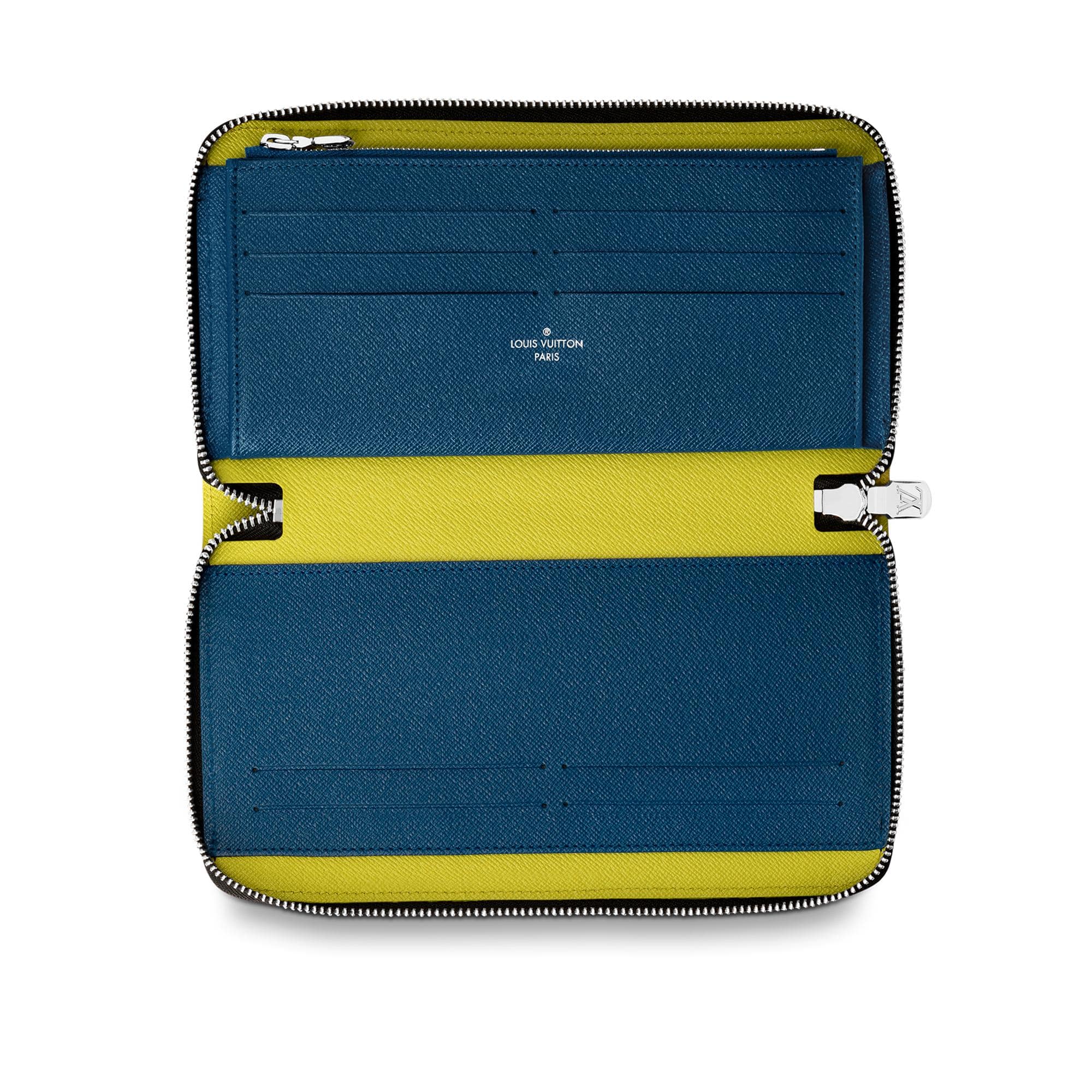 koshelek-louis-vuitton-zippy4_n1018910