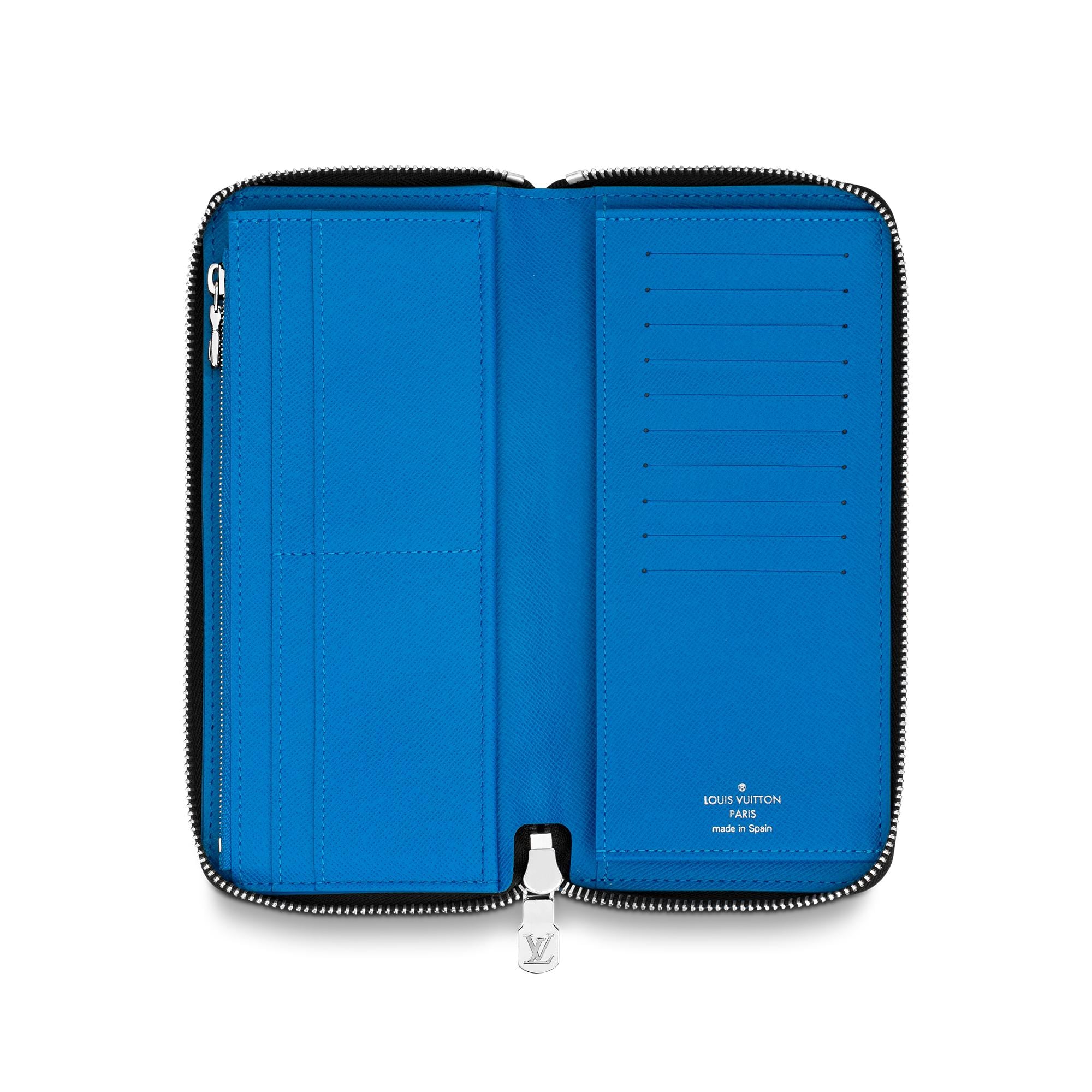 koshelek-louis-vuitton-zippy4_n1019320