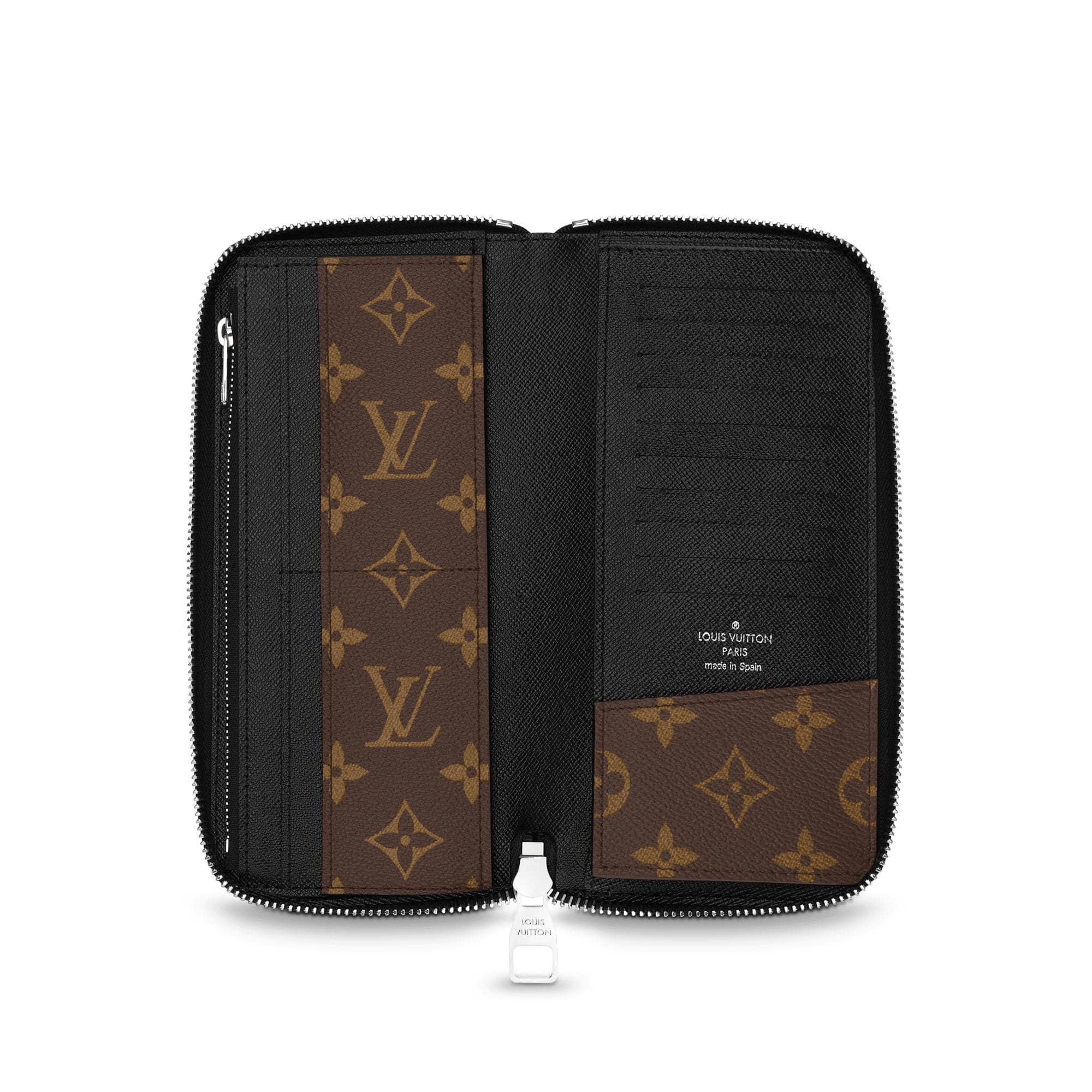 koshelek-louis-vuitton-zippy4_n1019960