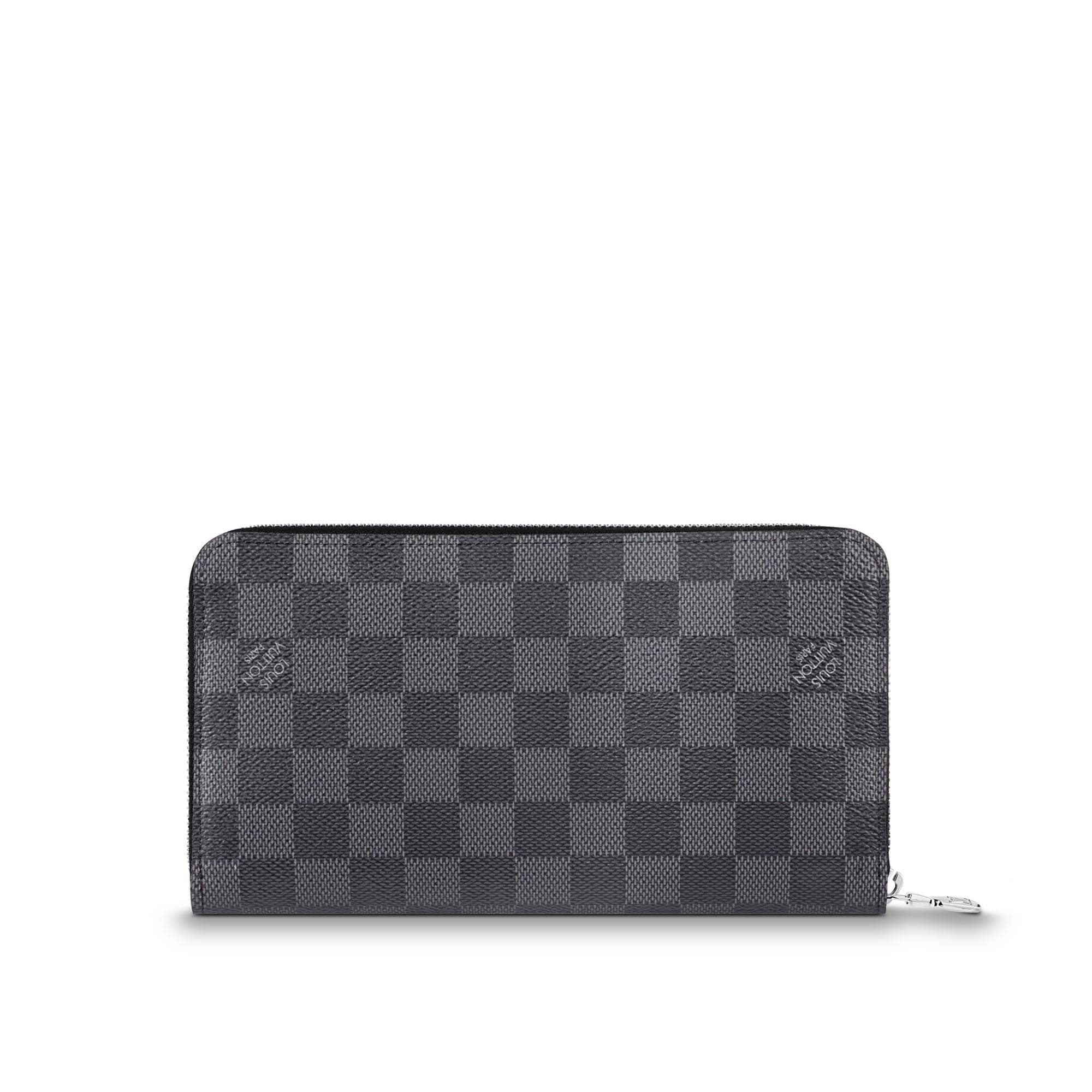 koshelek-louis-vuitton-zippy4_n1020000