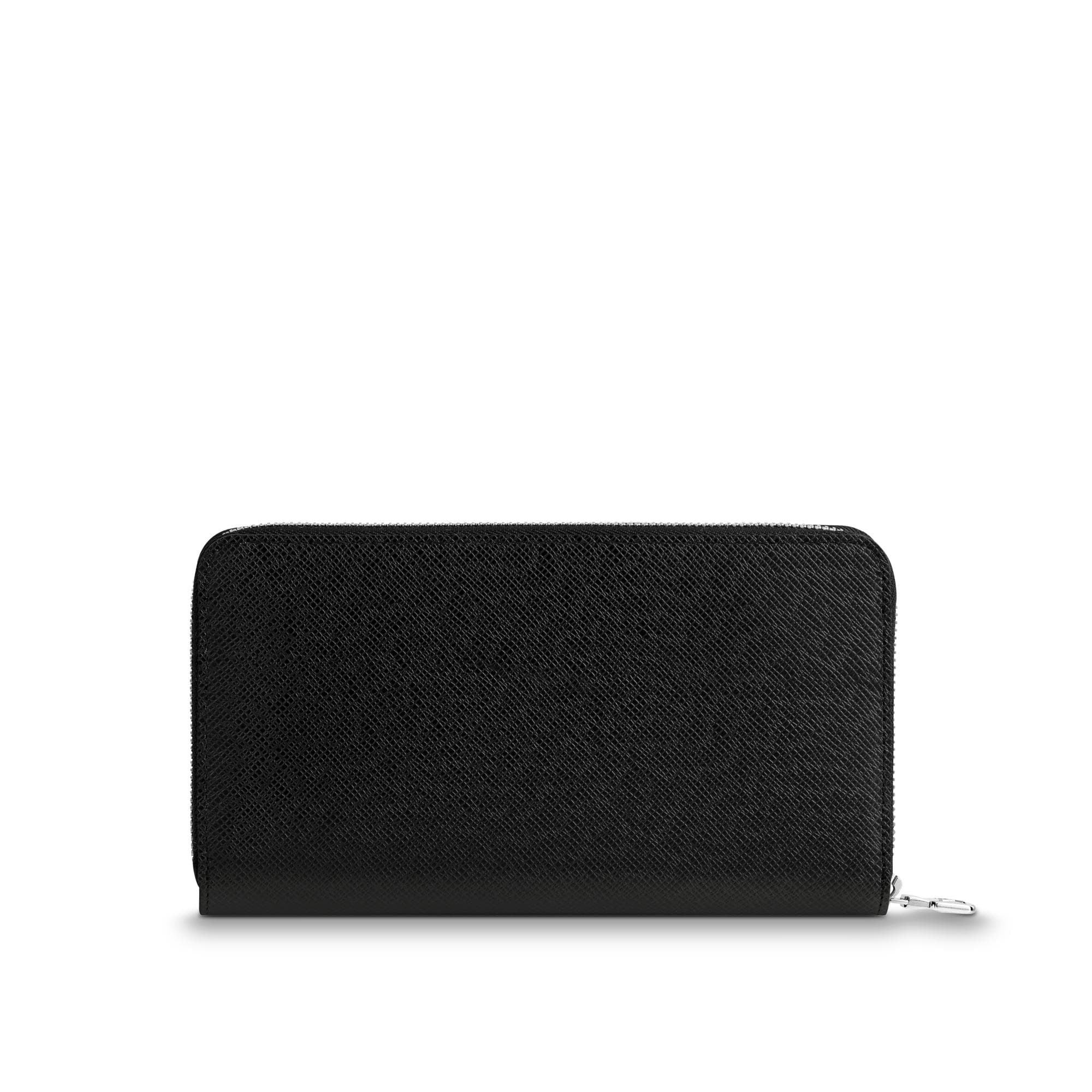 koshelek-louis-vuitton-zippy4_n1020030