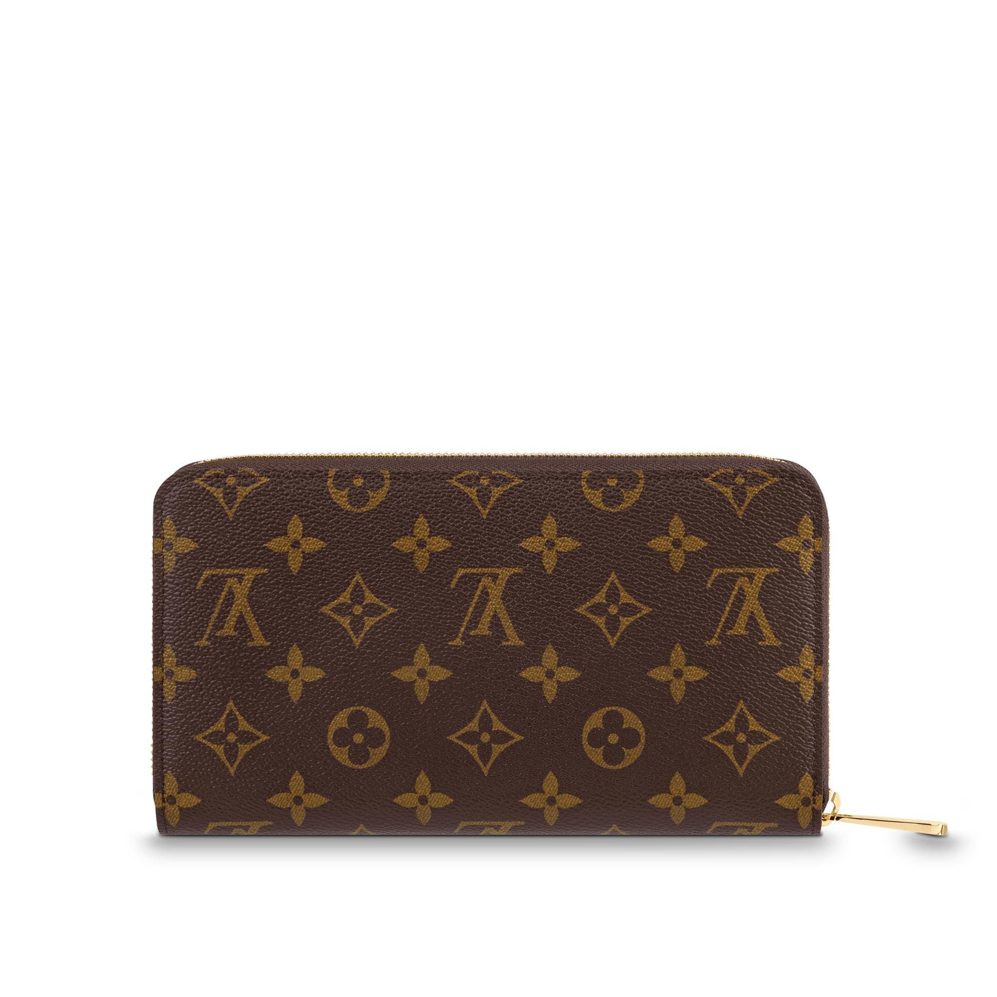 koshelek-louis-vuitton-zippy4_n1020040