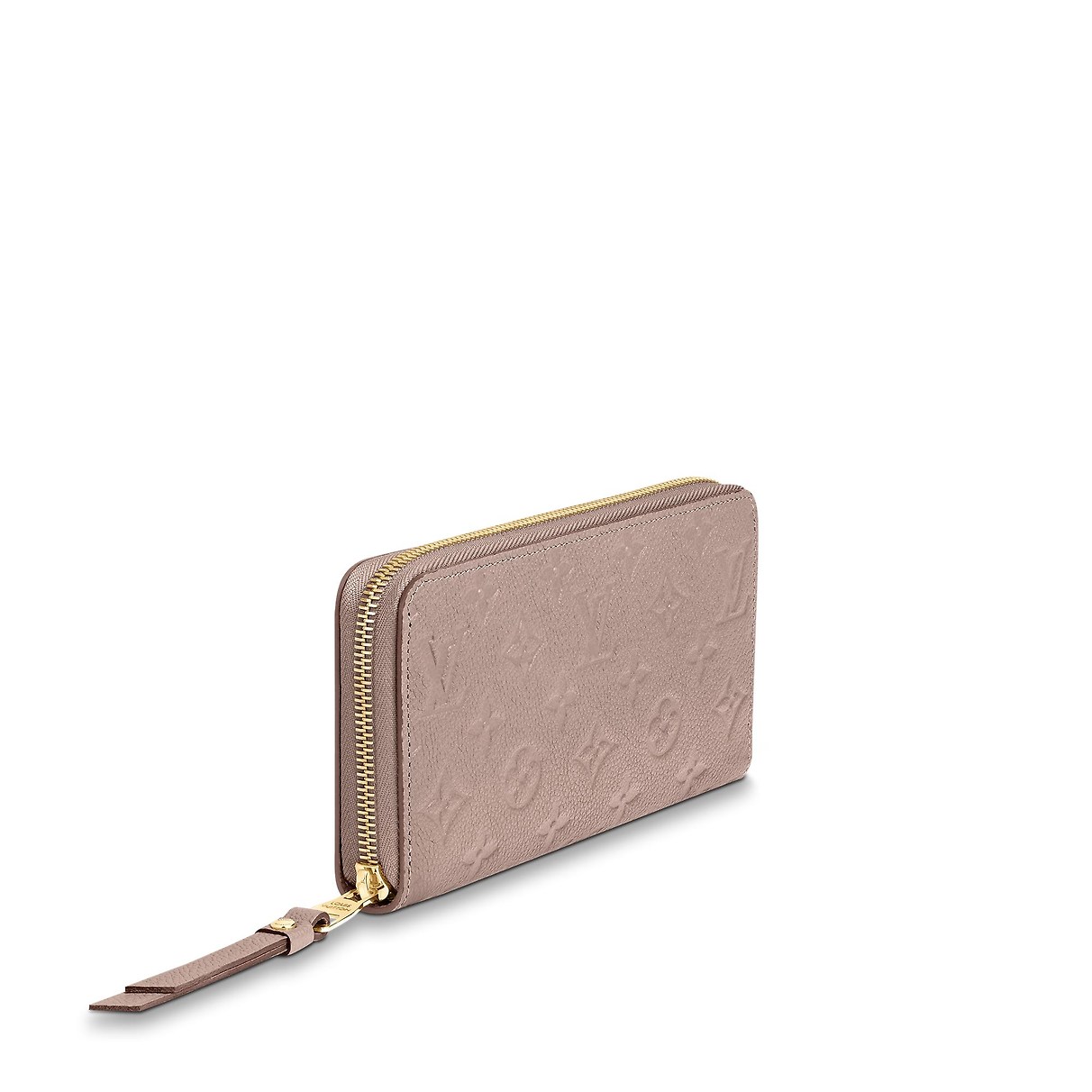 koshelek-louis-vuitton-zippy4_n108960
