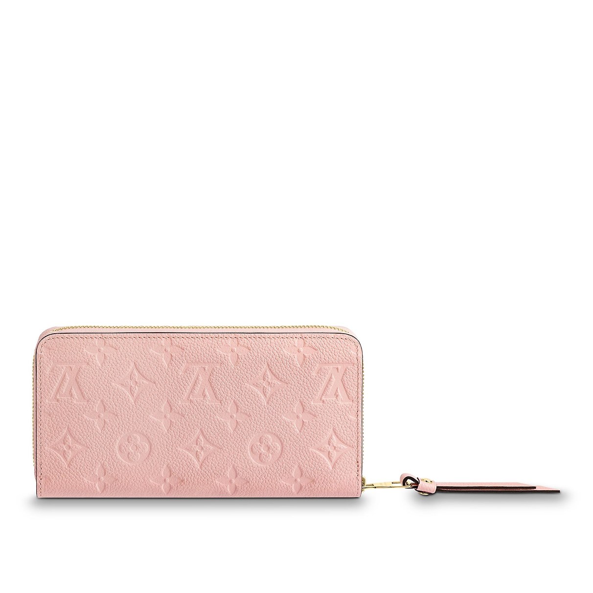 koshelek-louis-vuitton-zippy4_n108980