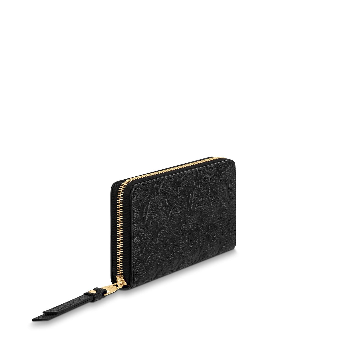 koshelek-louis-vuitton-zippy4_n109010