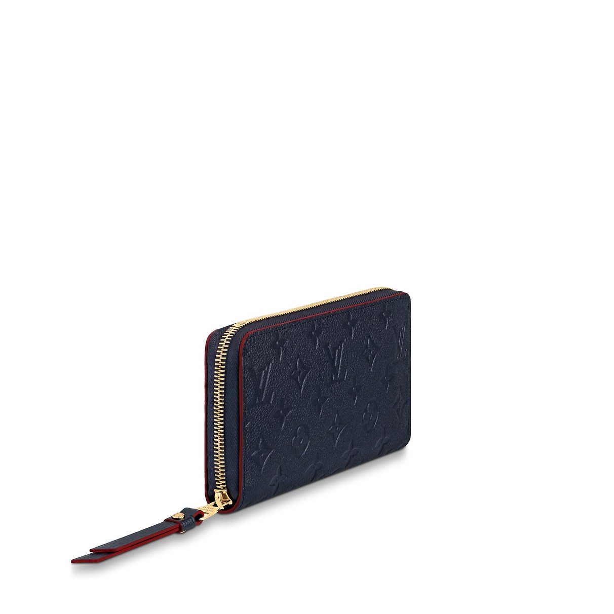 koshelek-louis-vuitton-zippy4_n109020