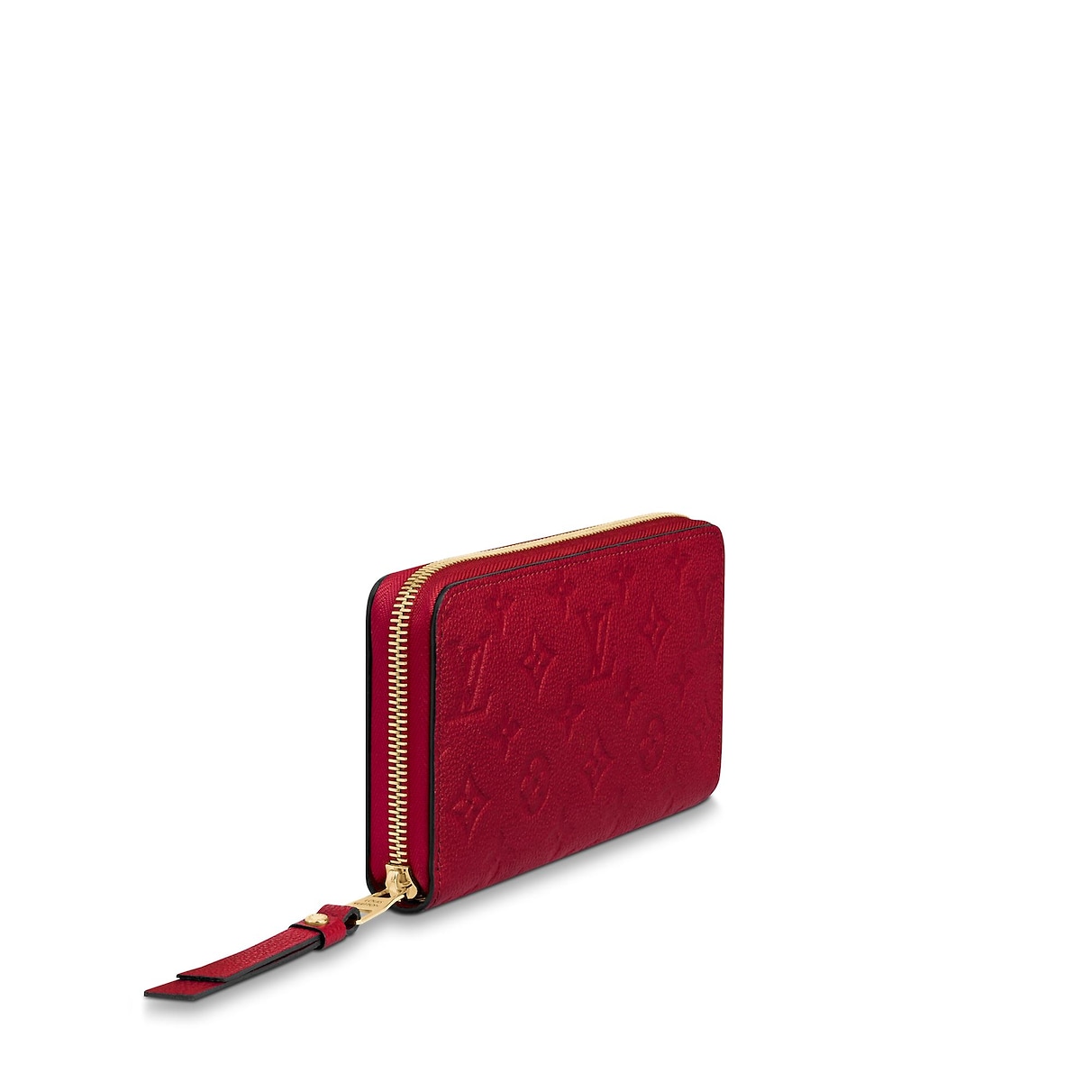 koshelek-louis-vuitton-zippy4_n109030