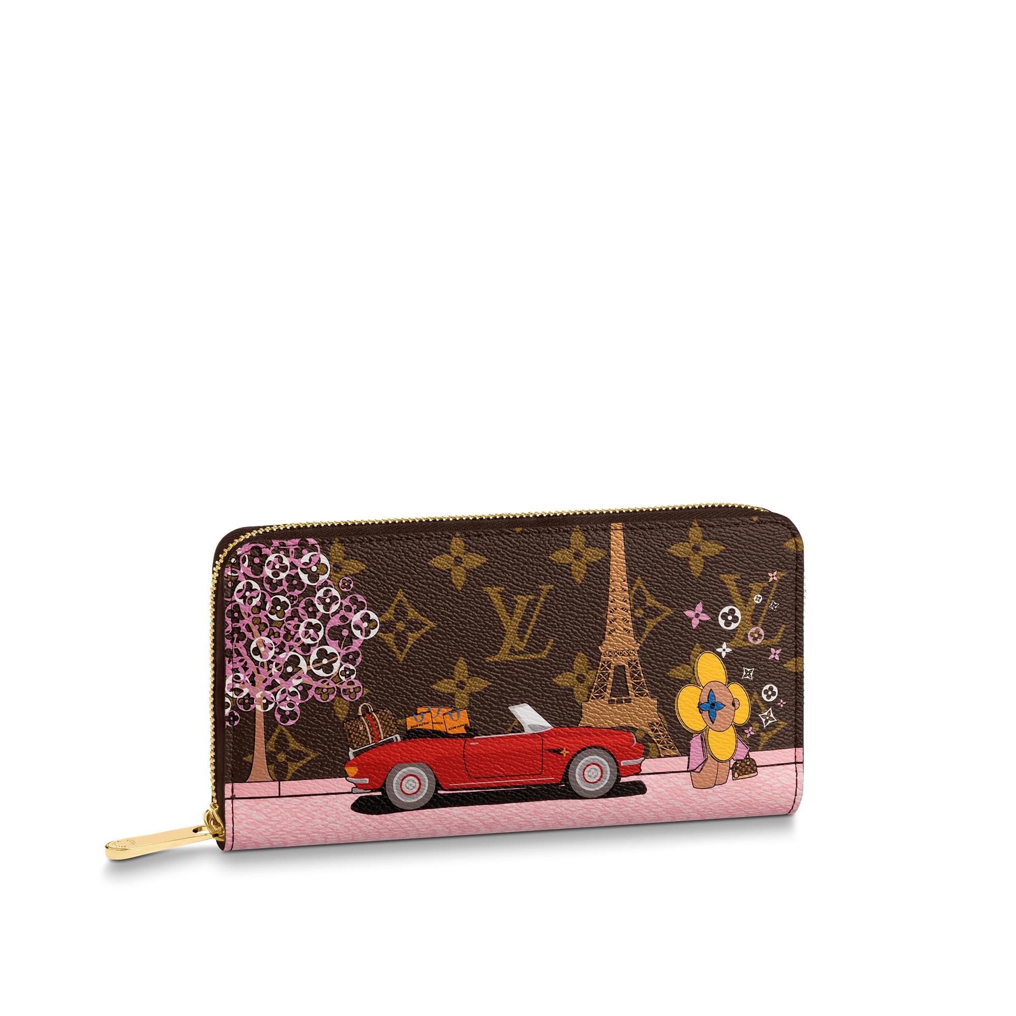 koshelek-louis-vuitton-zippy_n1016490