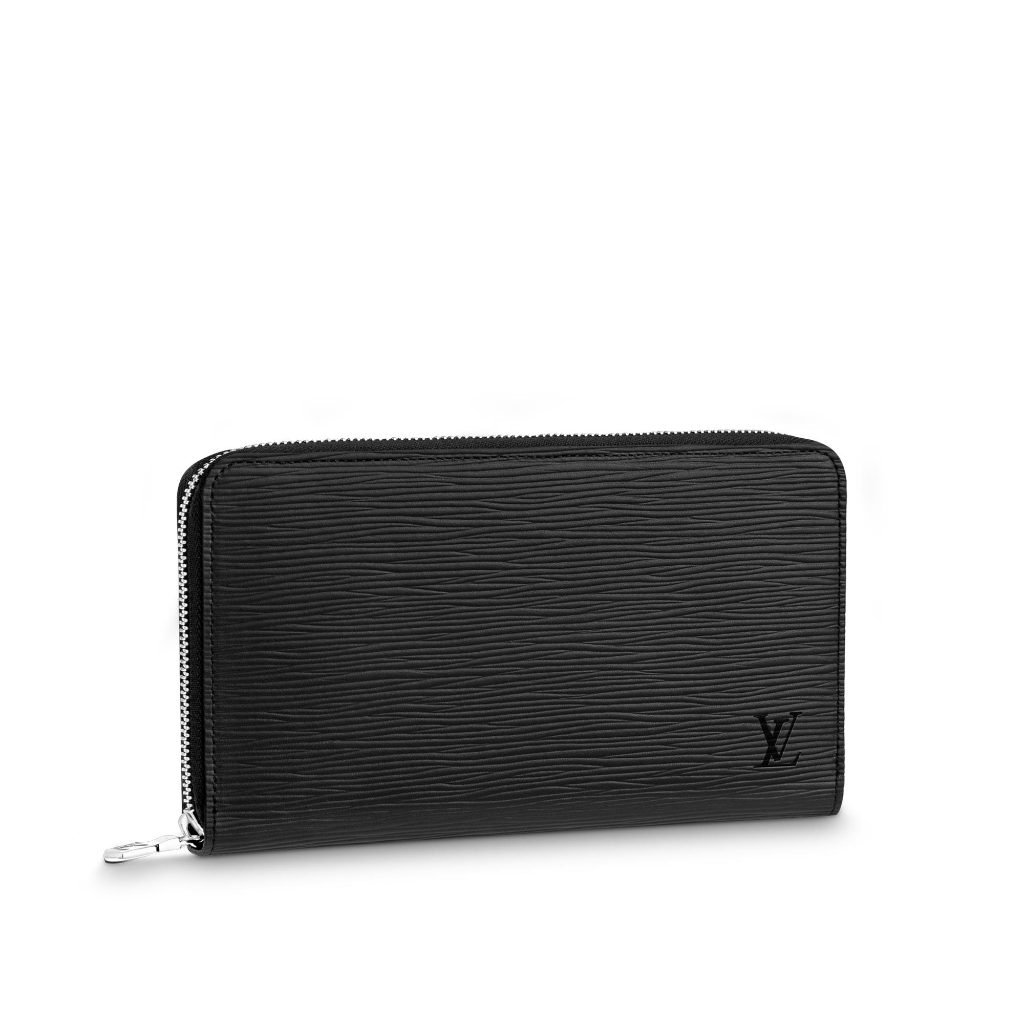 koshelek-louis-vuitton-zippy_n1018880