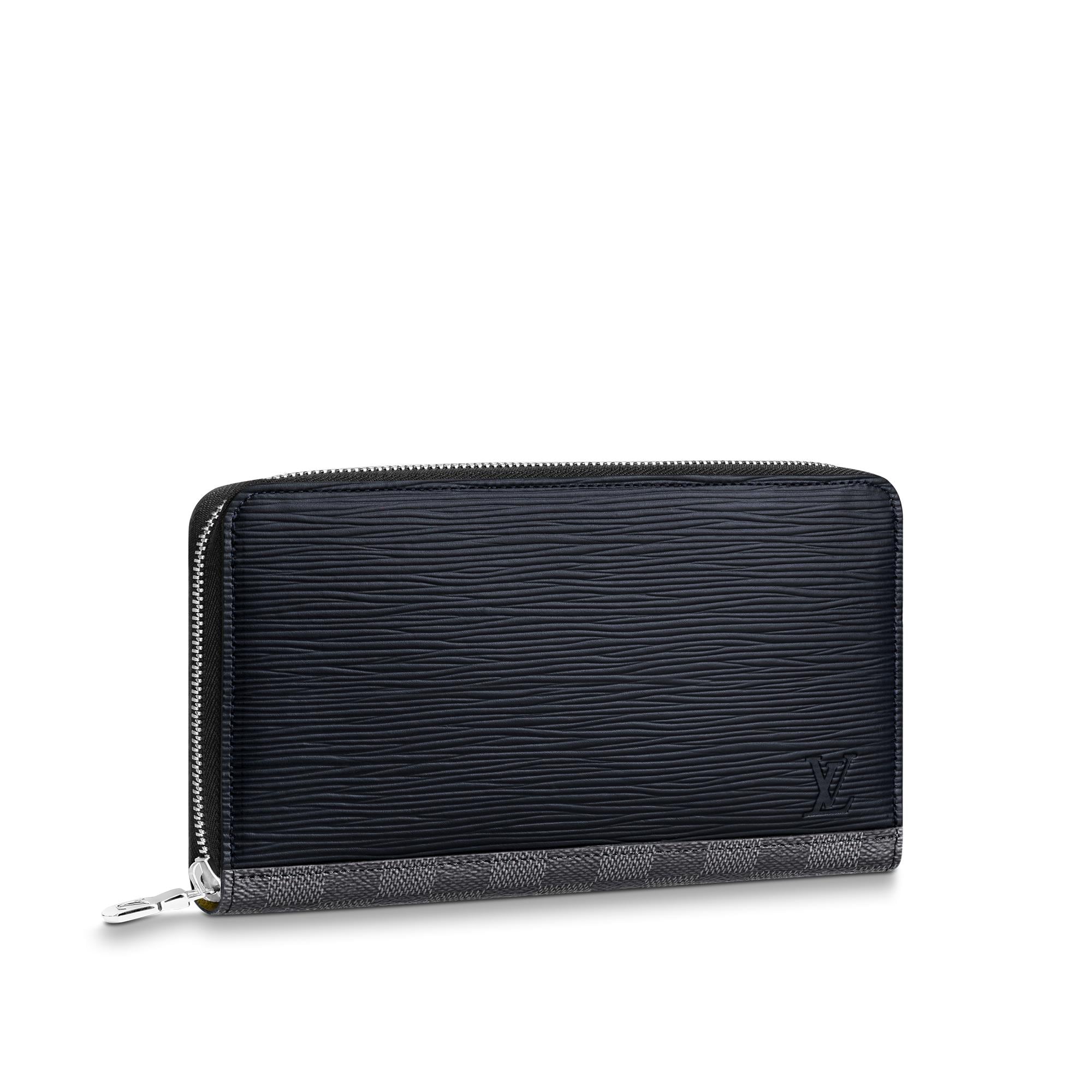 koshelek-louis-vuitton-zippy_n1018910